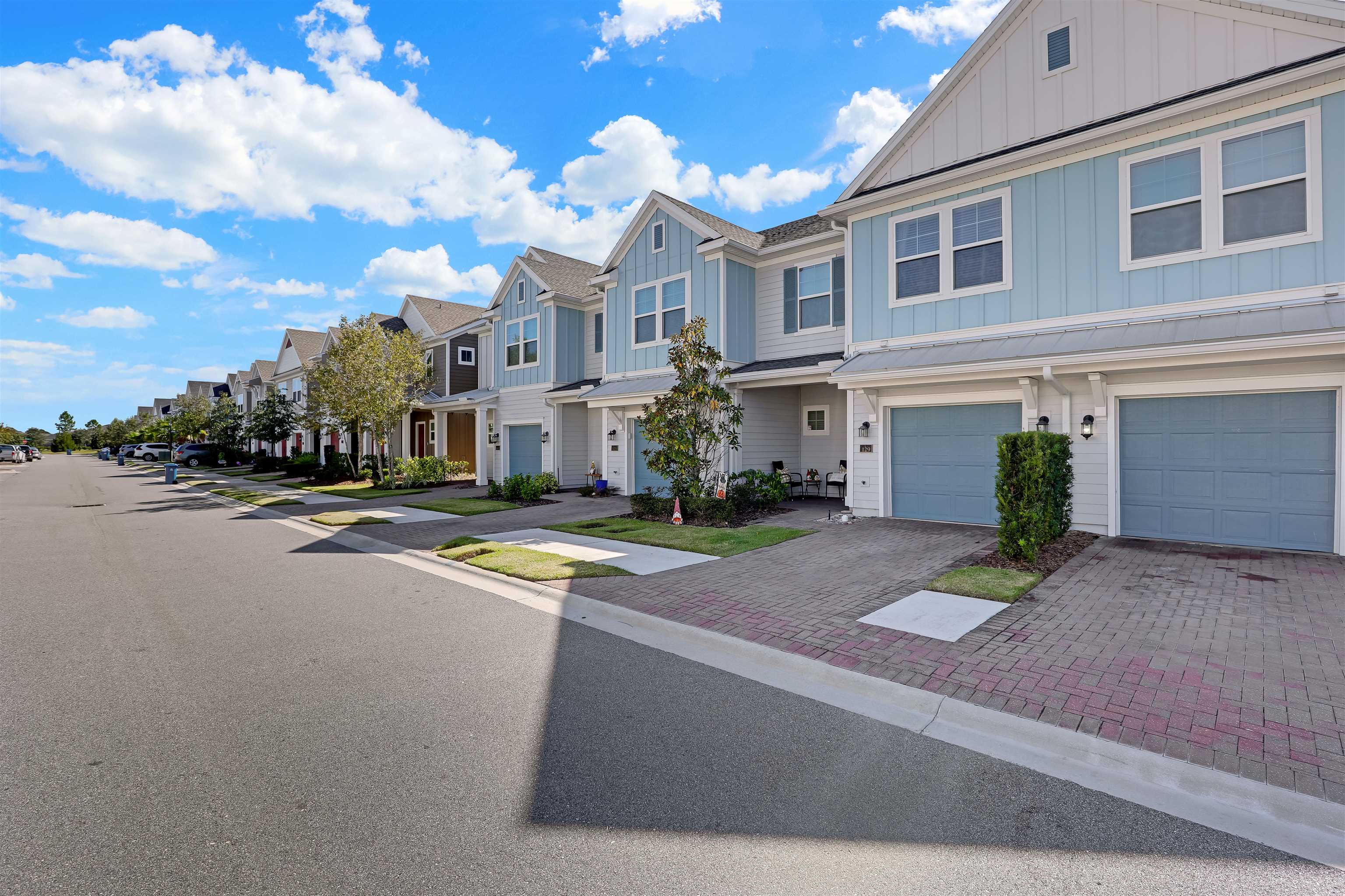 Image 66 of 69 For 129 Appleton Ct