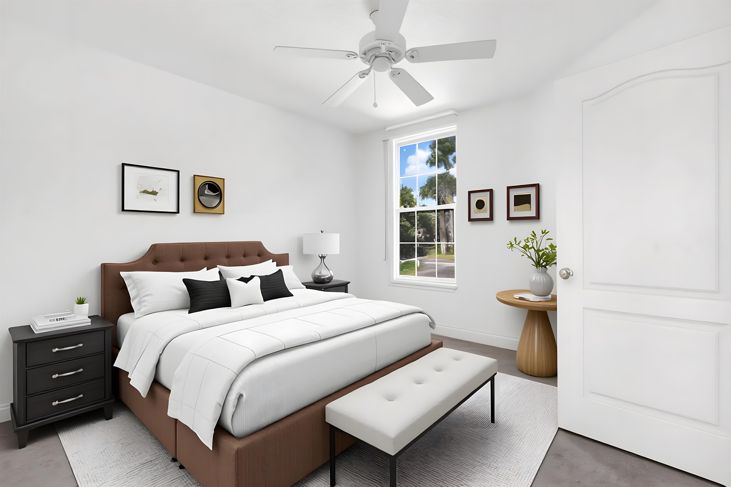 Image 24 of 40 For 626 Shores Blvd