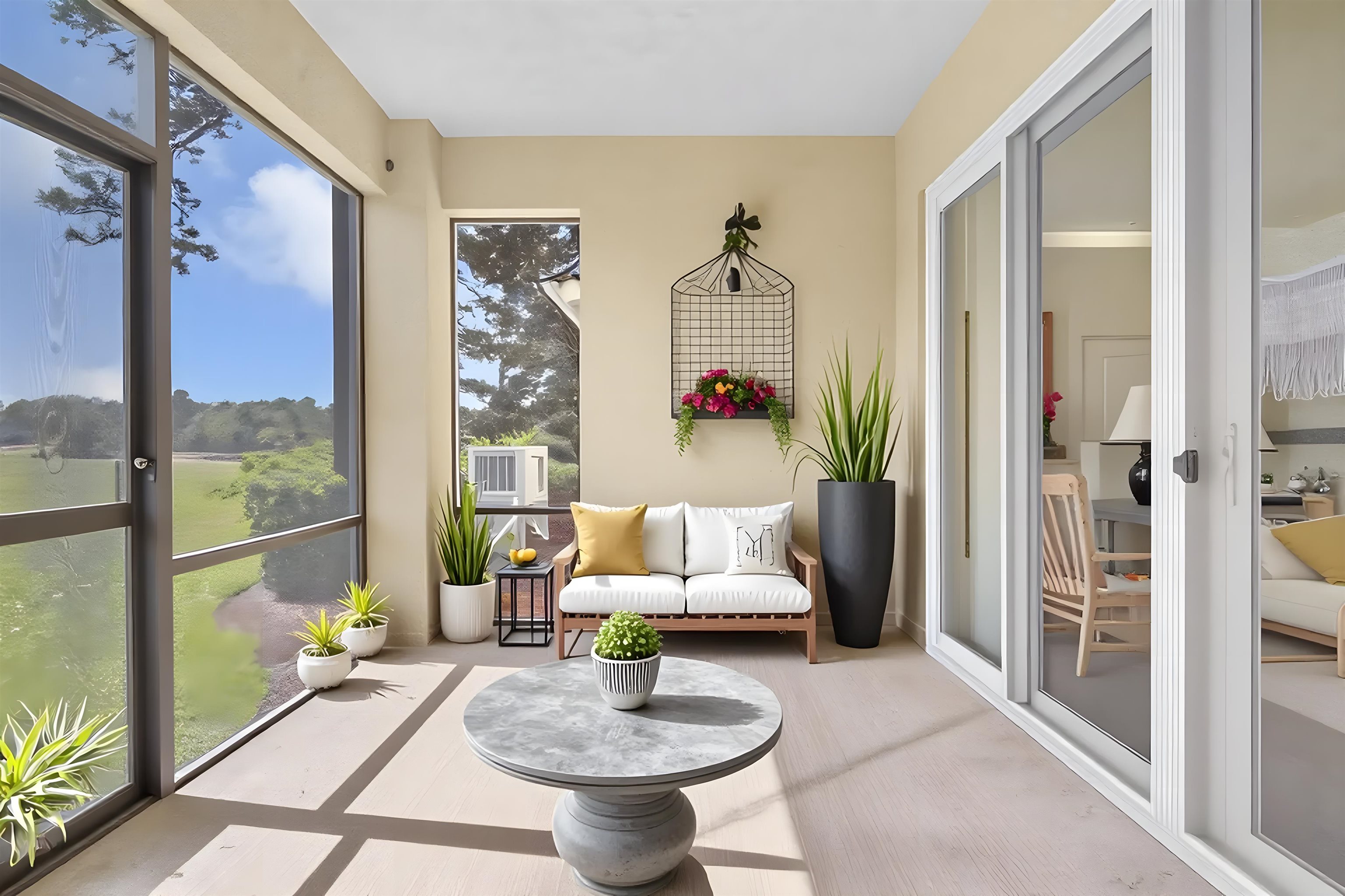 Image 30 of 40 For 626 Shores Blvd