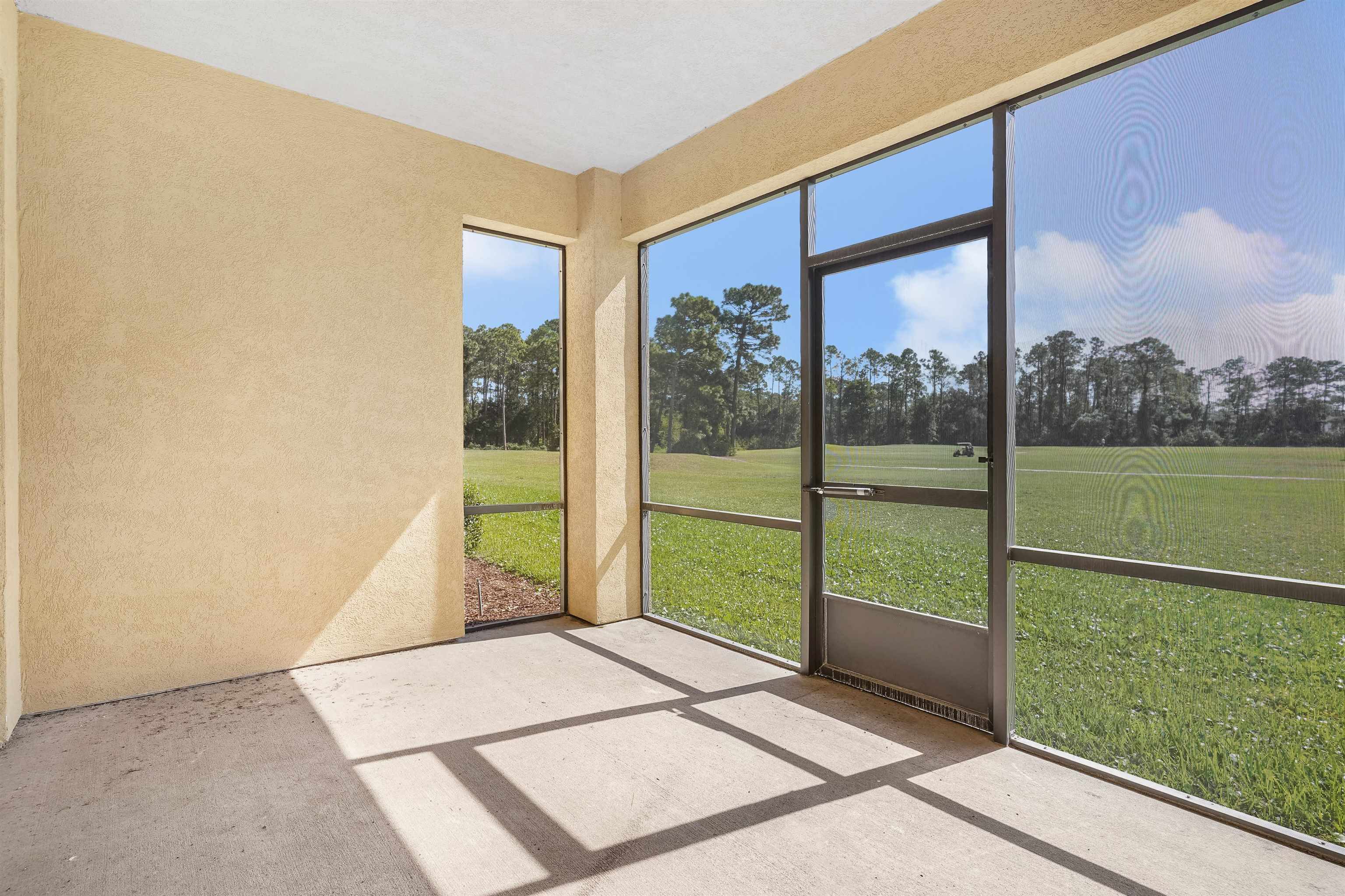 Image 31 of 40 For 626 Shores Blvd