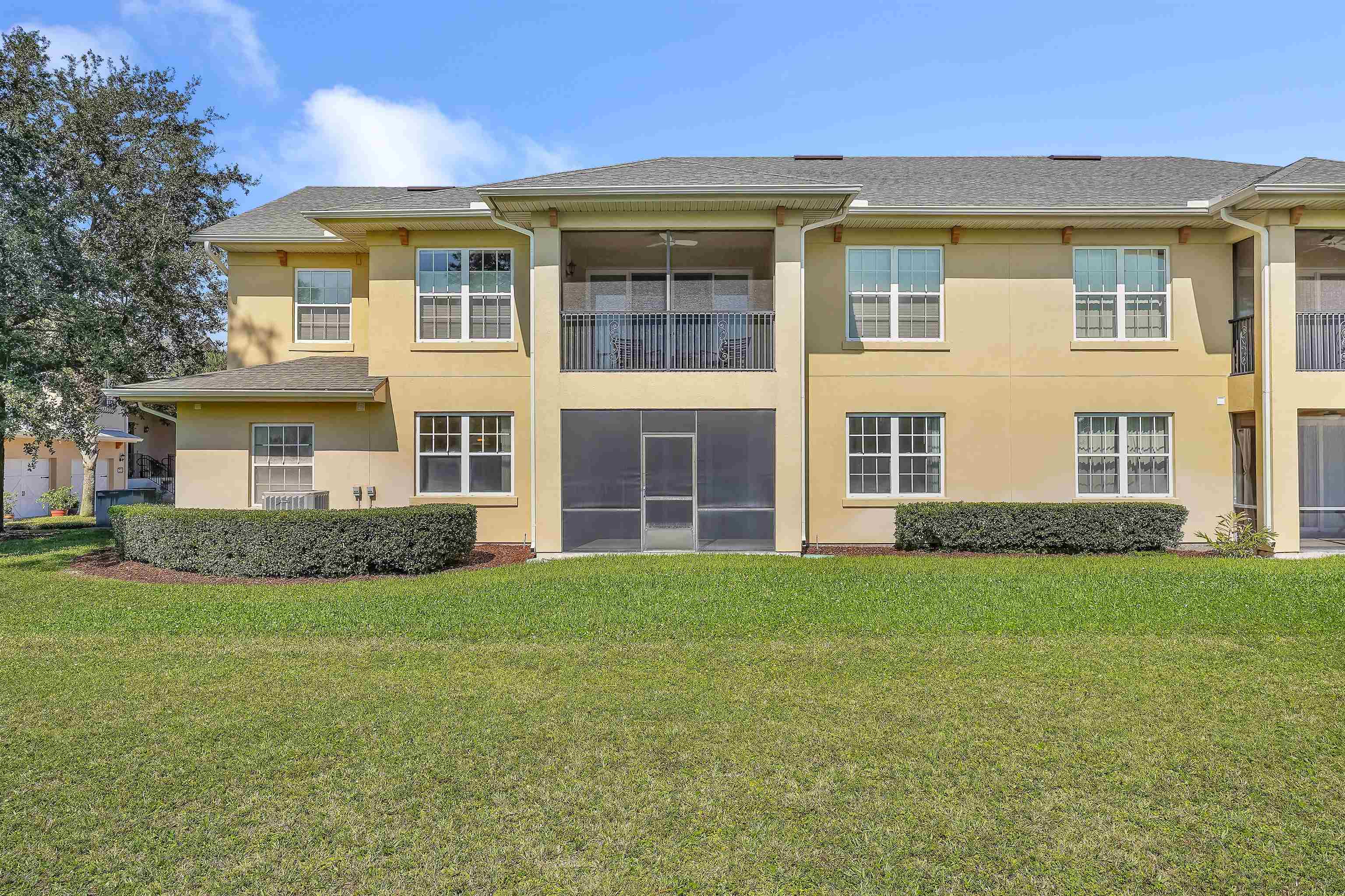 Image 32 of 40 For 626 Shores Blvd