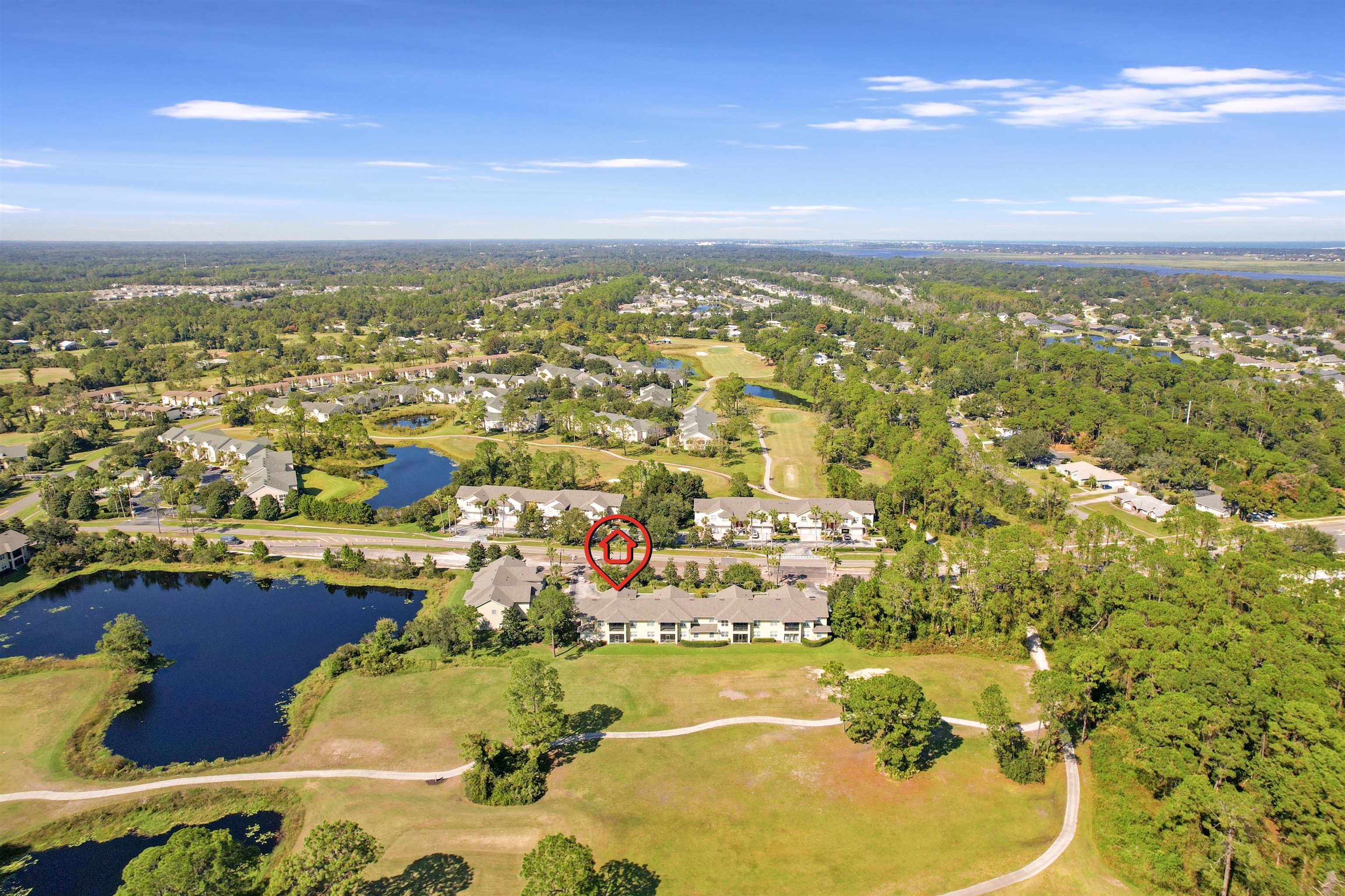 Image 33 of 40 For 626 Shores Blvd