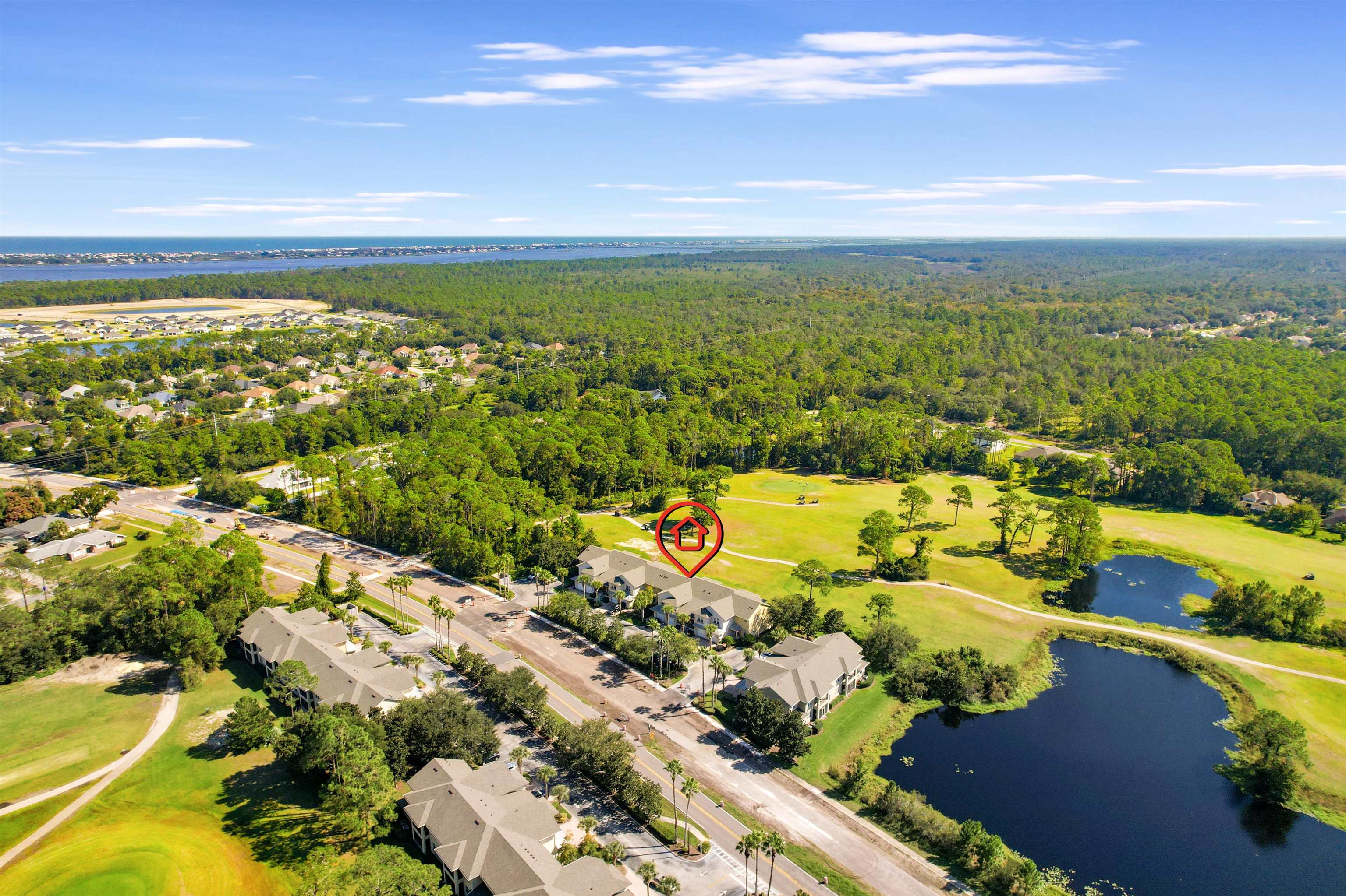 Image 34 of 40 For 626 Shores Blvd