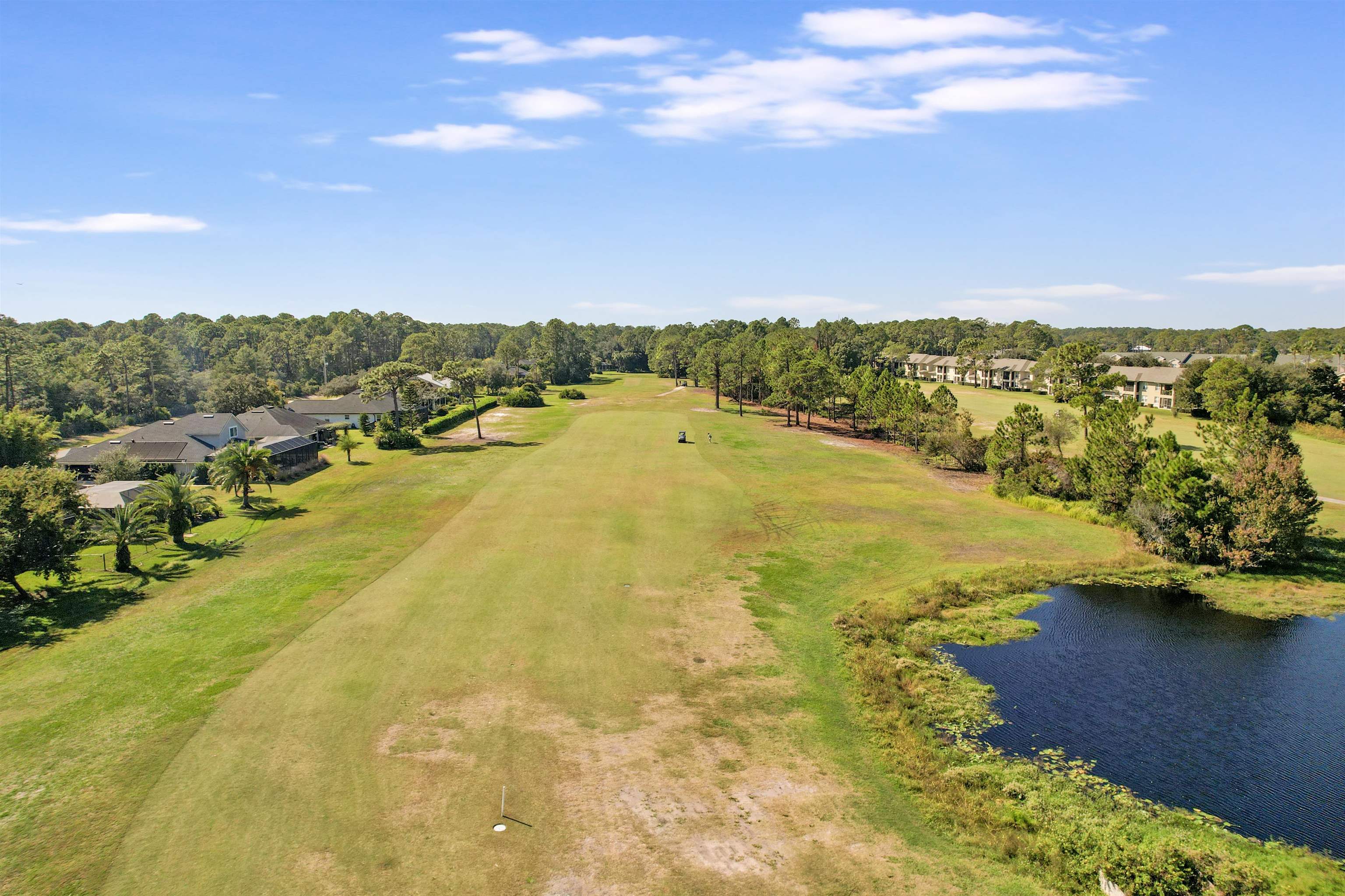 Image 35 of 40 For 626 Shores Blvd