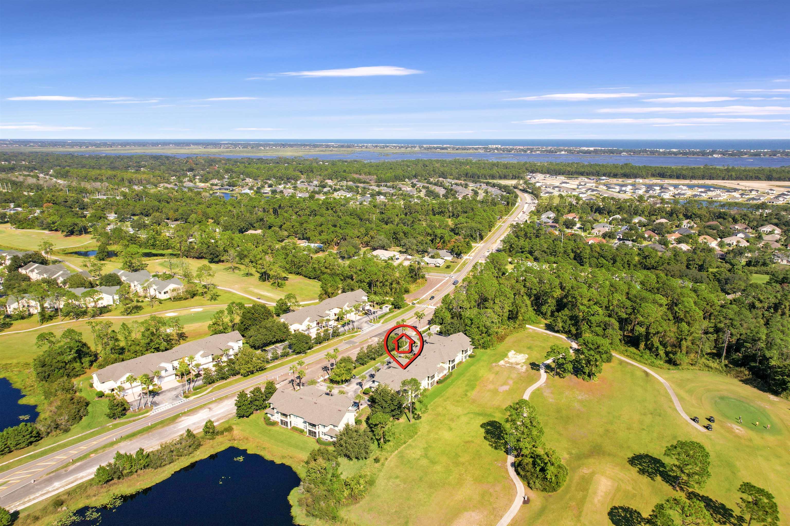 Image 5 of 40 For 626 Shores Blvd