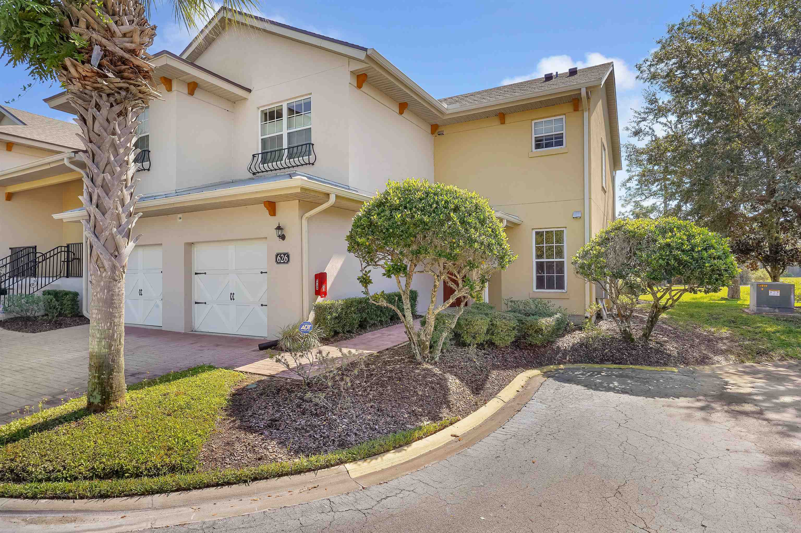 Image 6 of 40 For 626 Shores Blvd