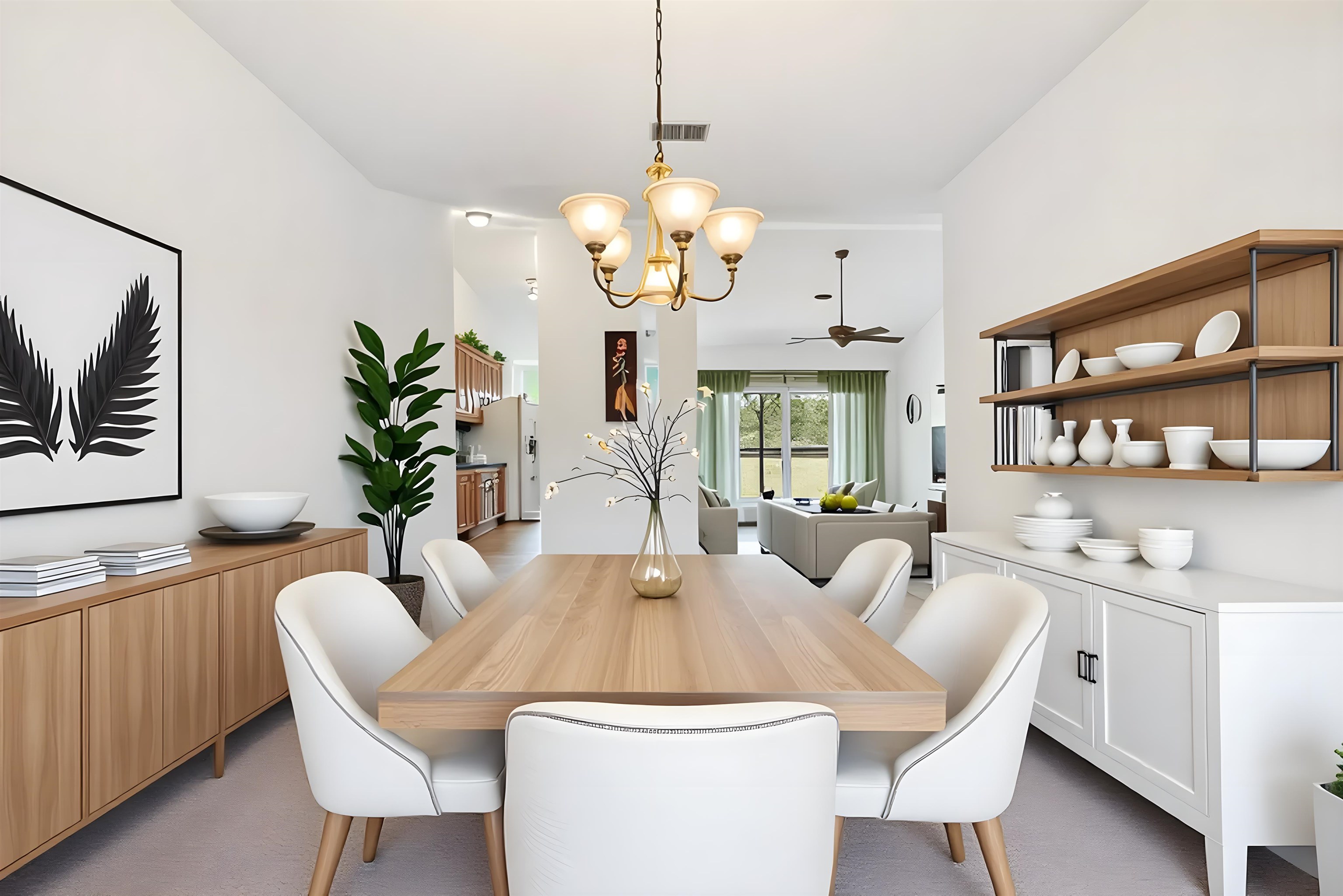 Image 19 of 47 For 632 Shores Blvd