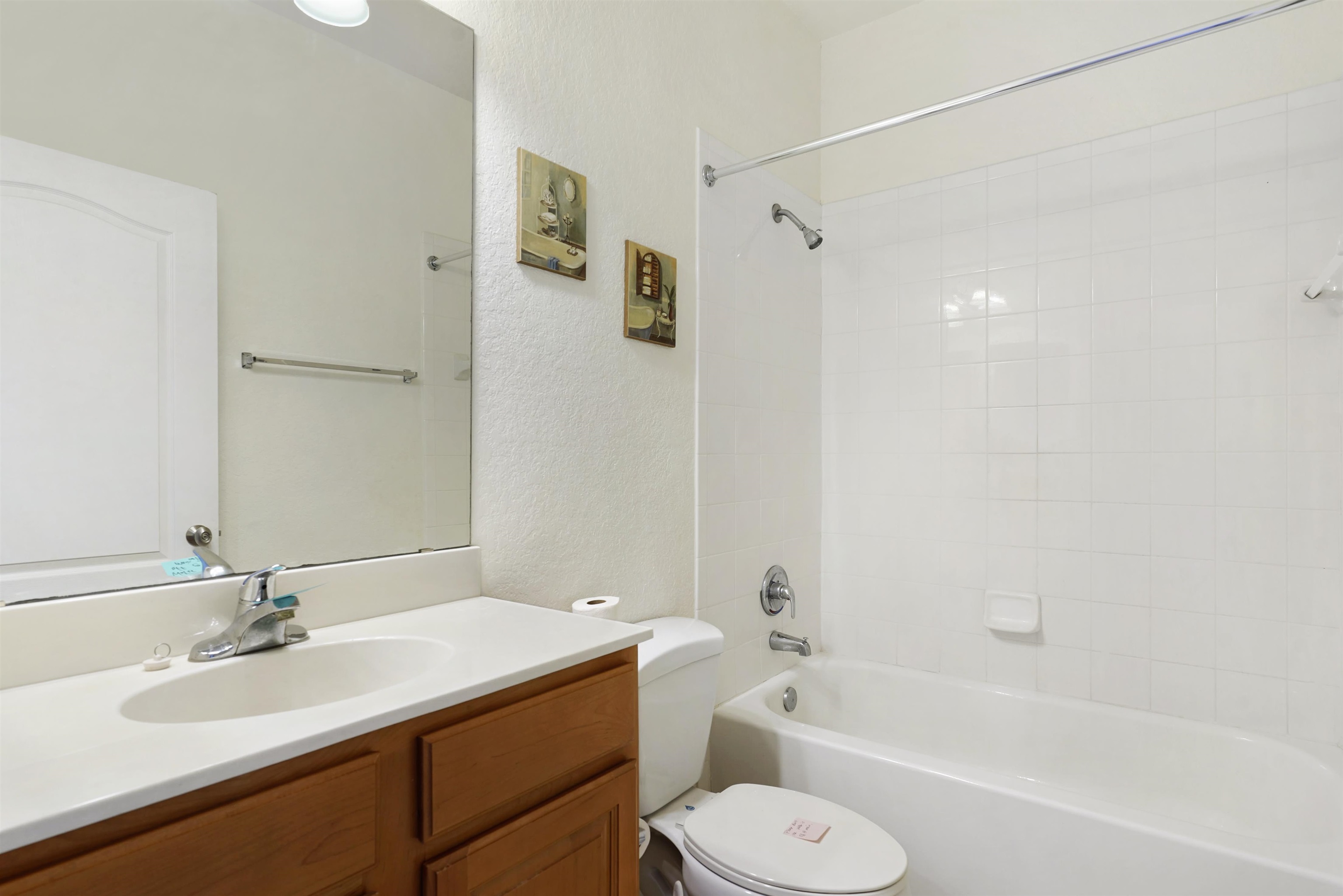 Image 29 of 47 For 632 Shores Blvd