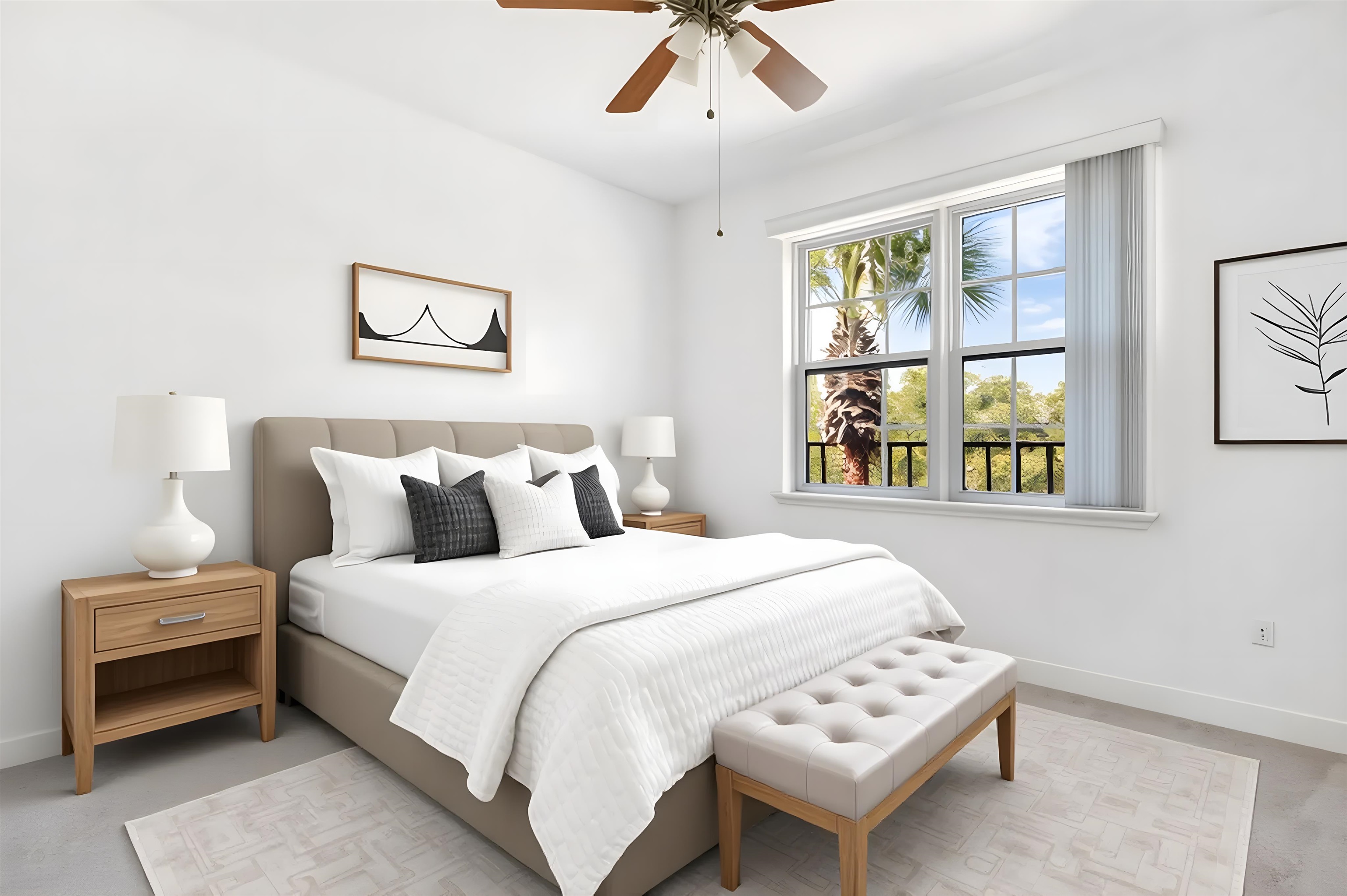 Image 30 of 47 For 632 Shores Blvd