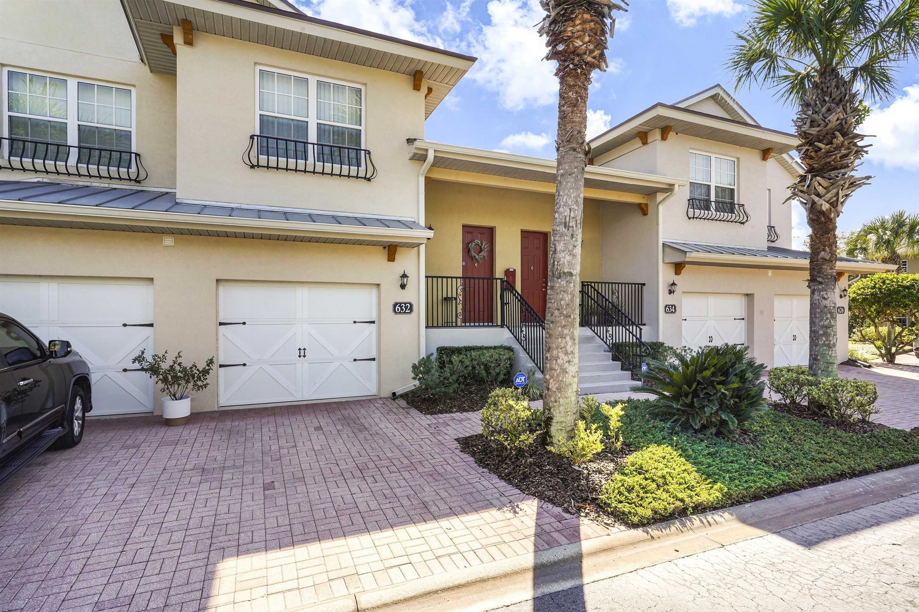 Image 37 of 47 For 632 Shores Blvd