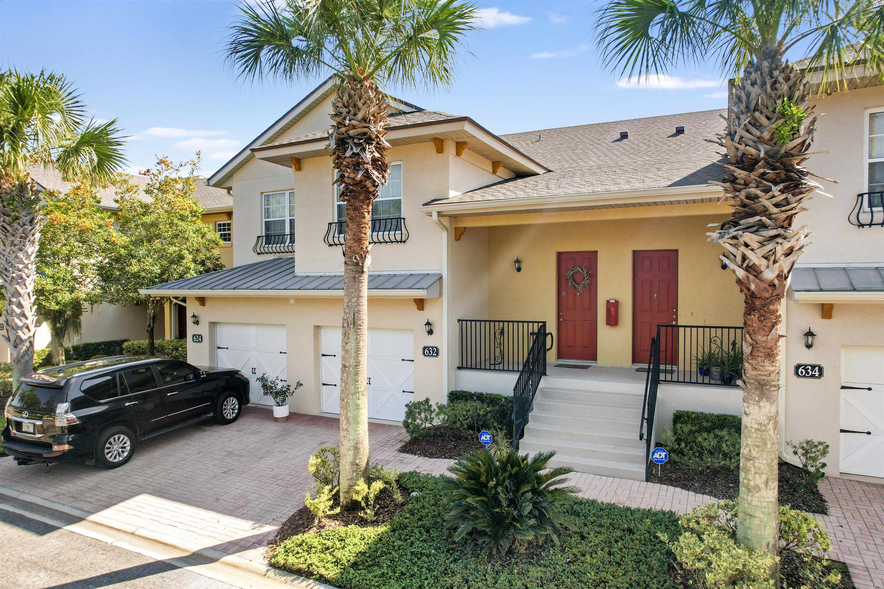 Image 38 of 47 For 632 Shores Blvd