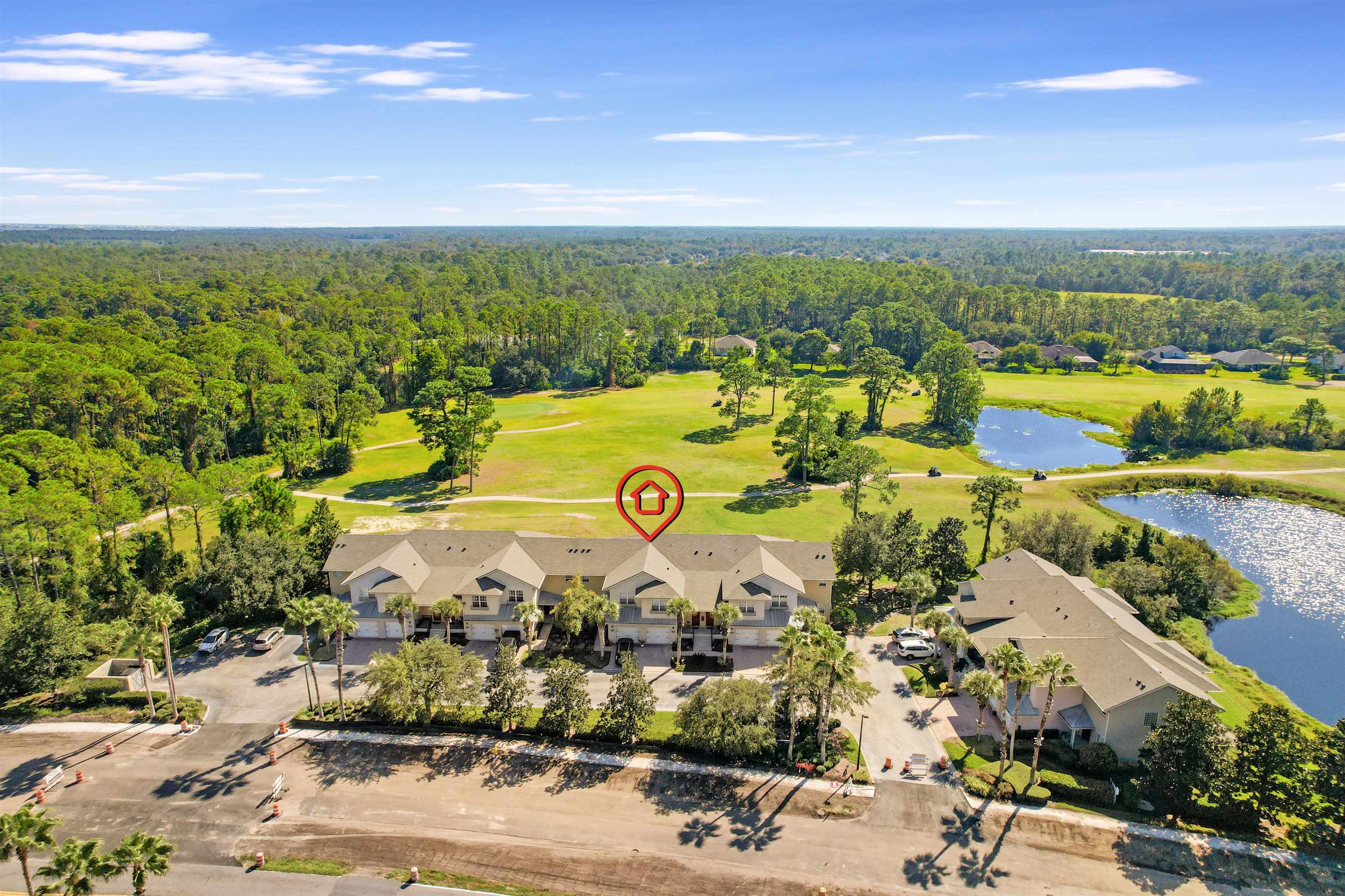 Image 40 of 47 For 632 Shores Blvd