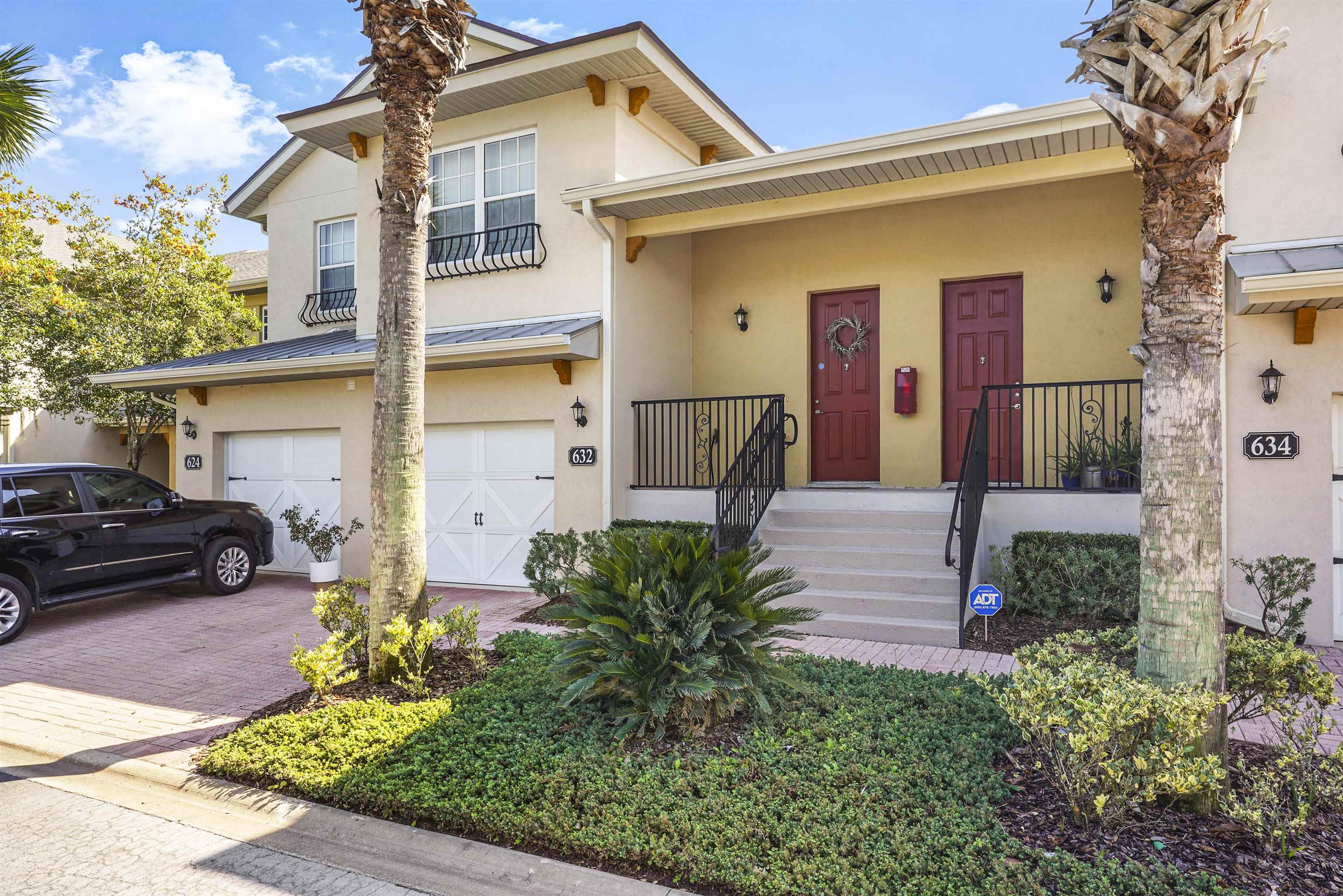 Image 7 of 47 For 632 Shores Blvd