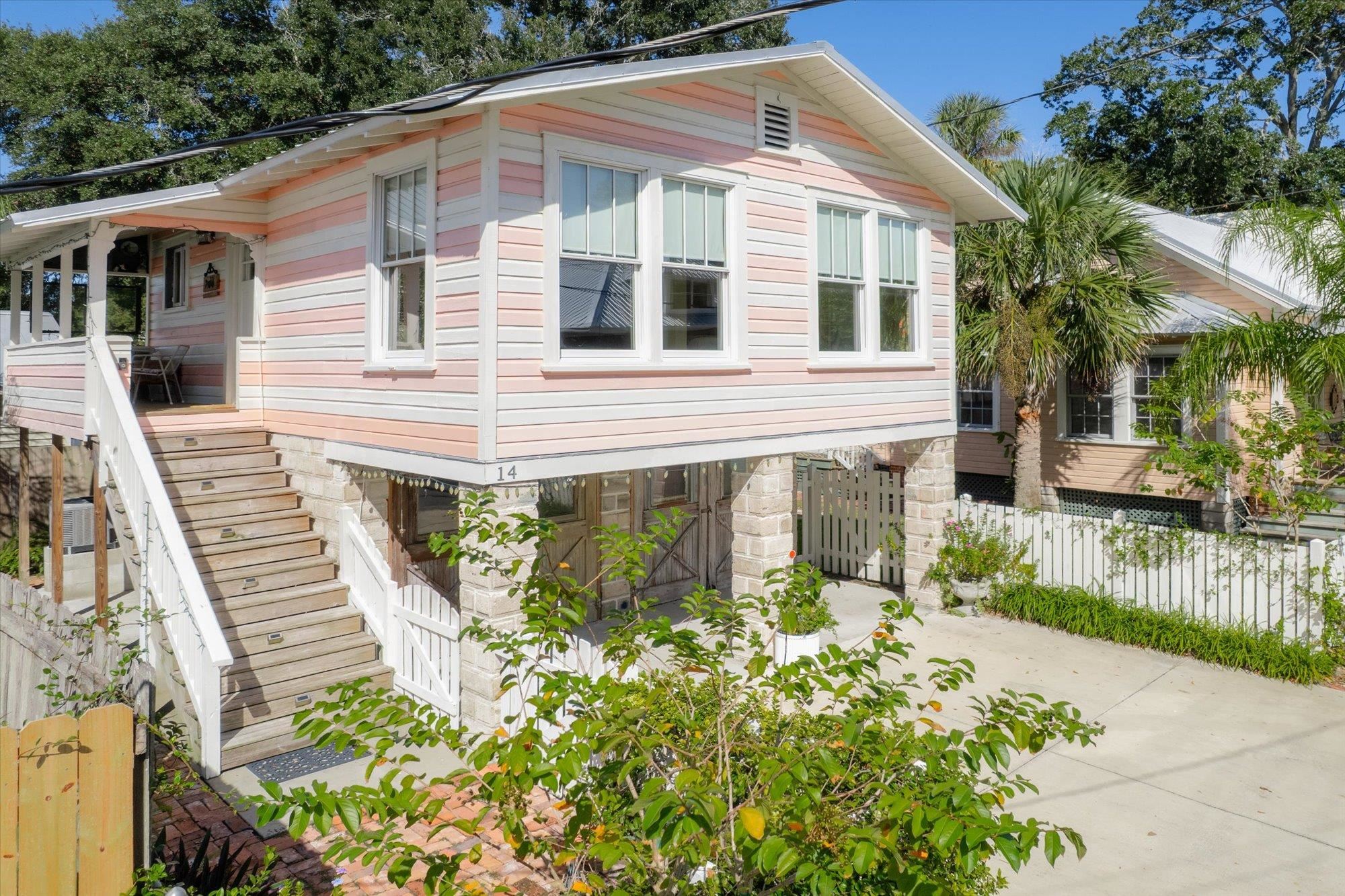 Image 35 of 76 For 16 Locust St