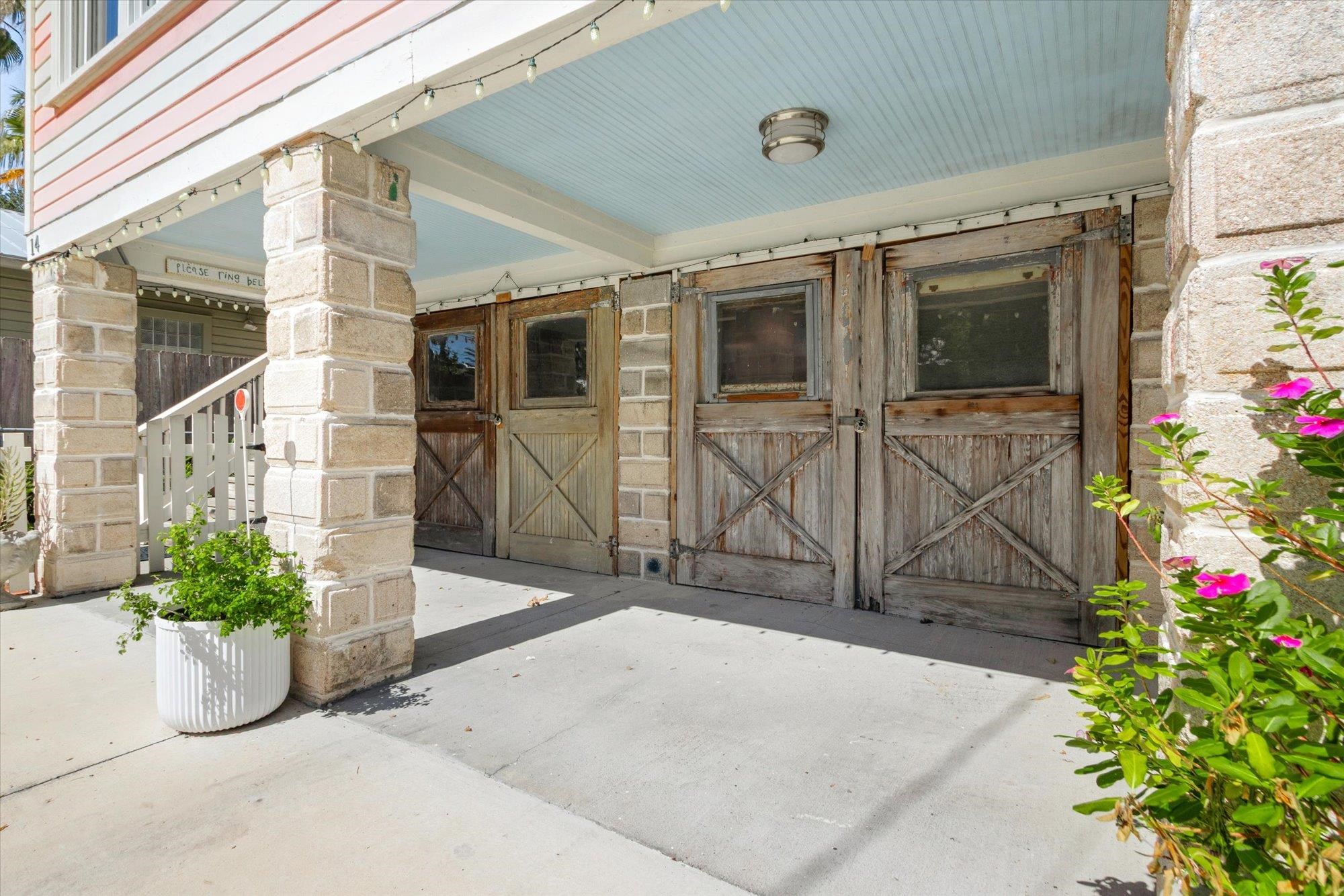 Image 36 of 76 For 16 Locust St