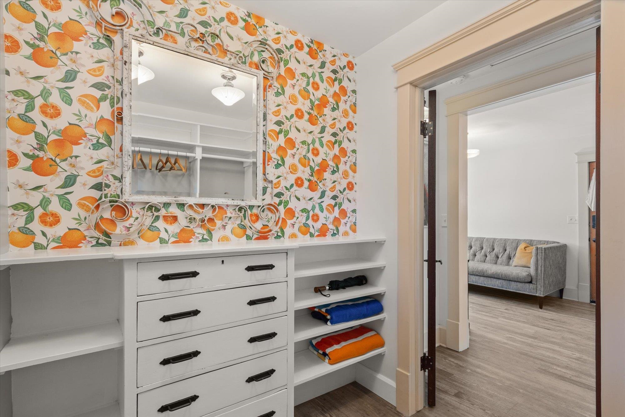 Image 51 of 76 For 16 Locust St