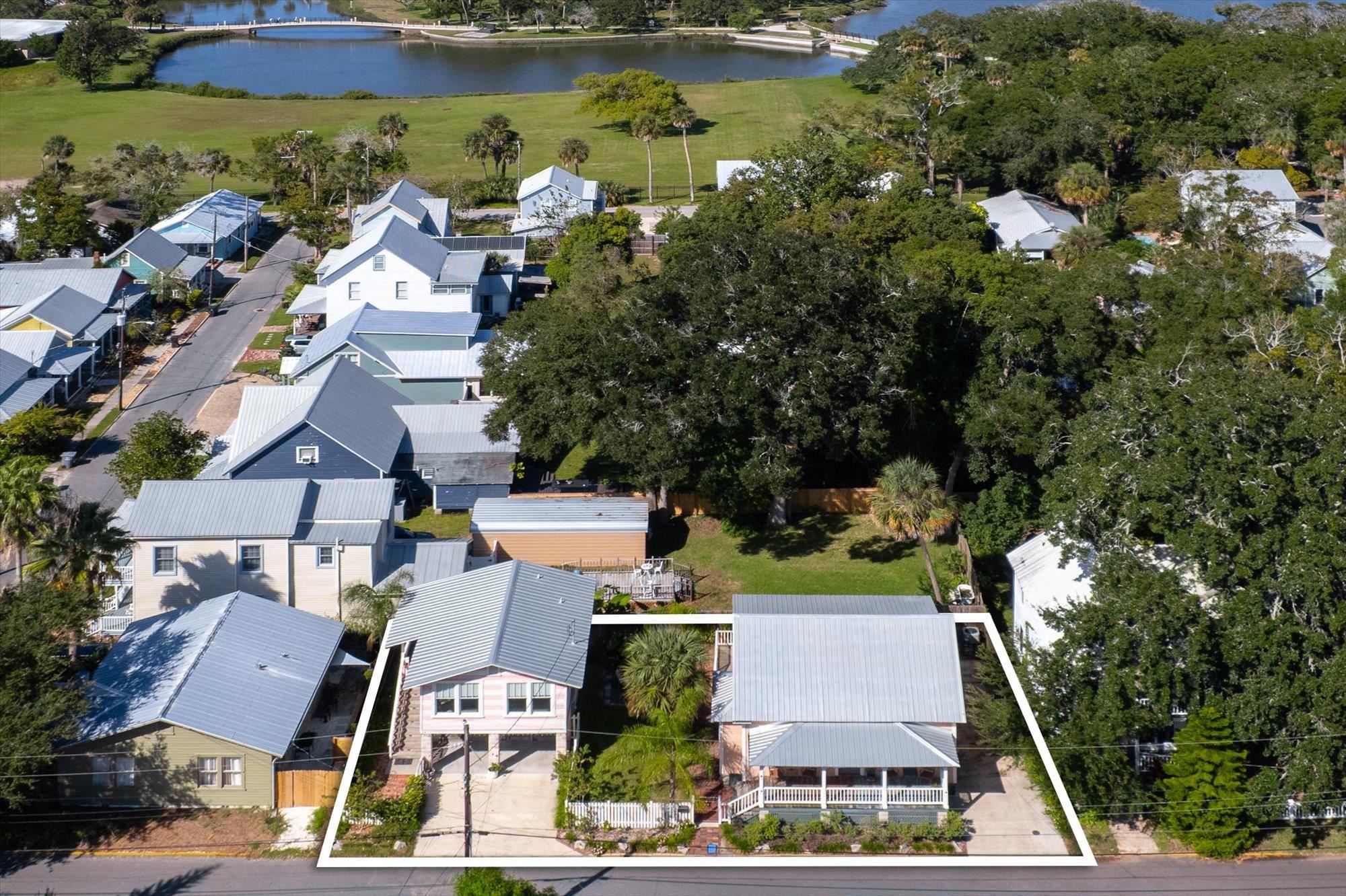 Image 71 of 76 For 16 Locust St