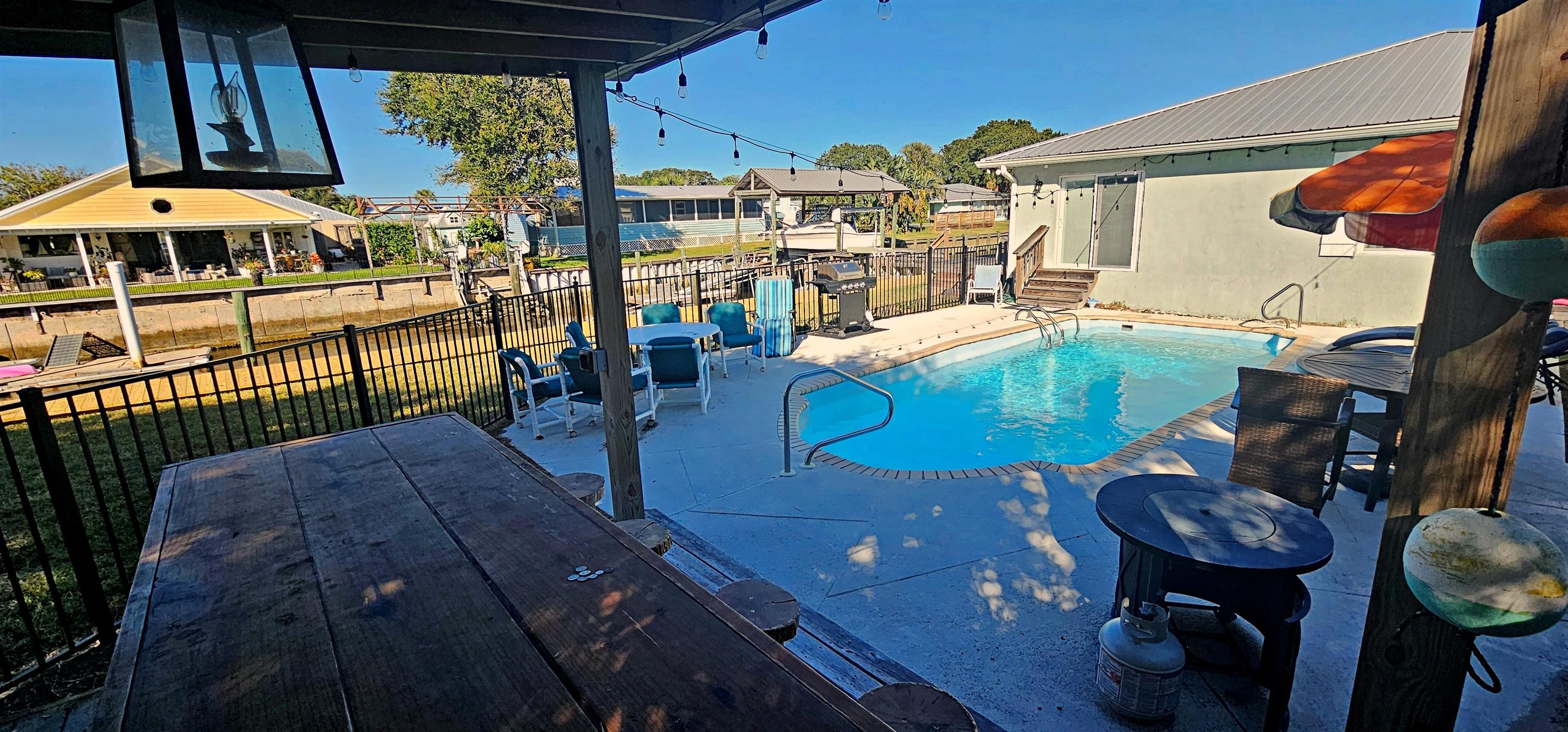 Details for 278 Villa Verda Rd, St Augustine, FL 32080