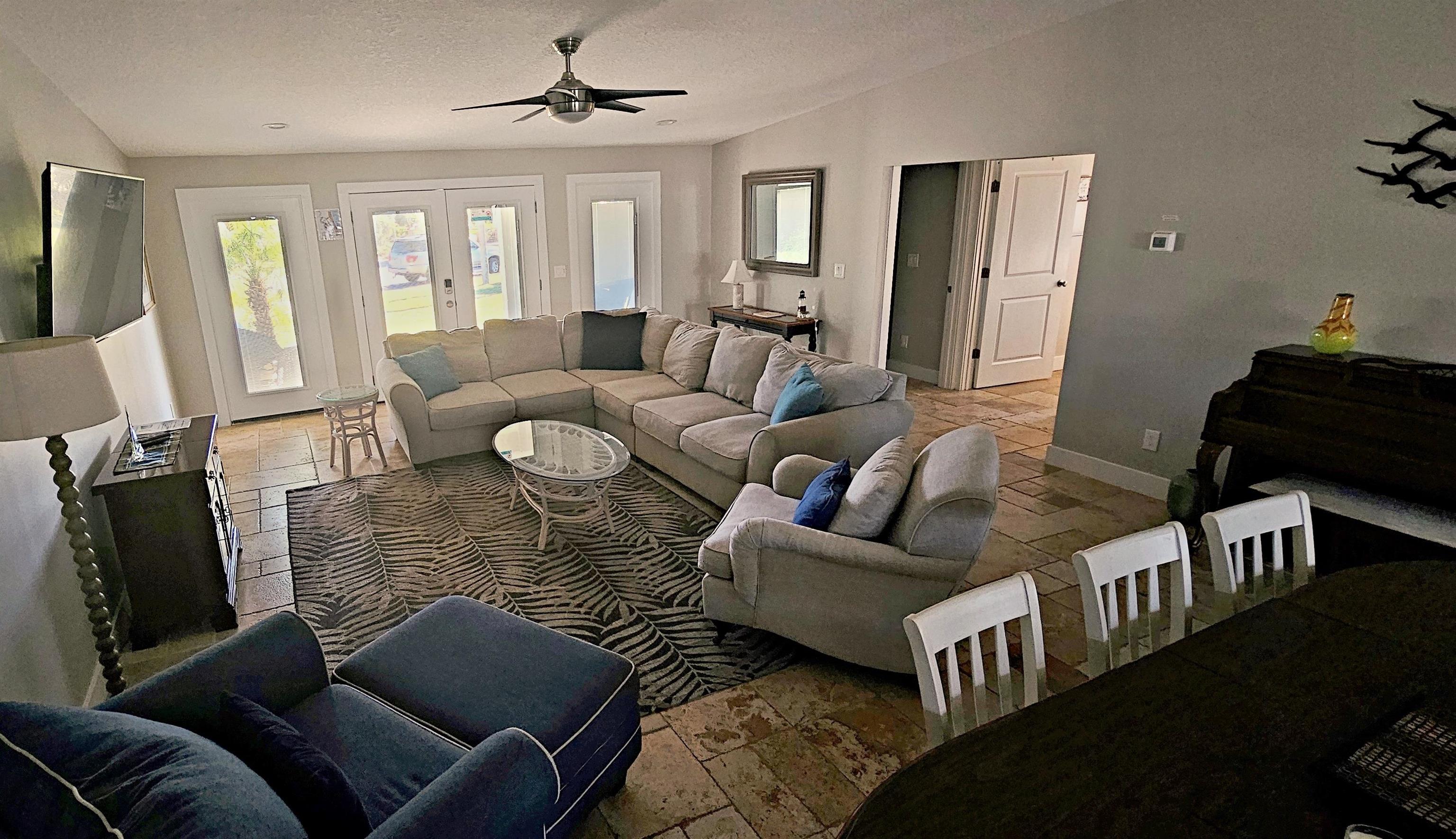 Image 10 of 25 For 278 Villa Verda Rd