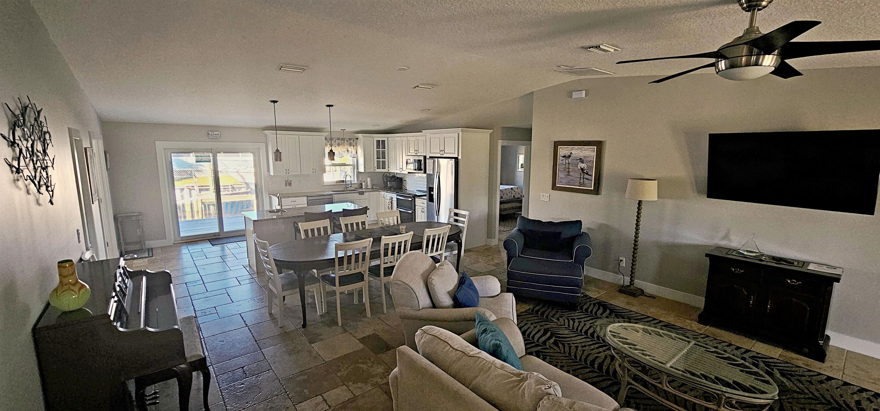 Image 11 of 25 For 278 Villa Verda Rd