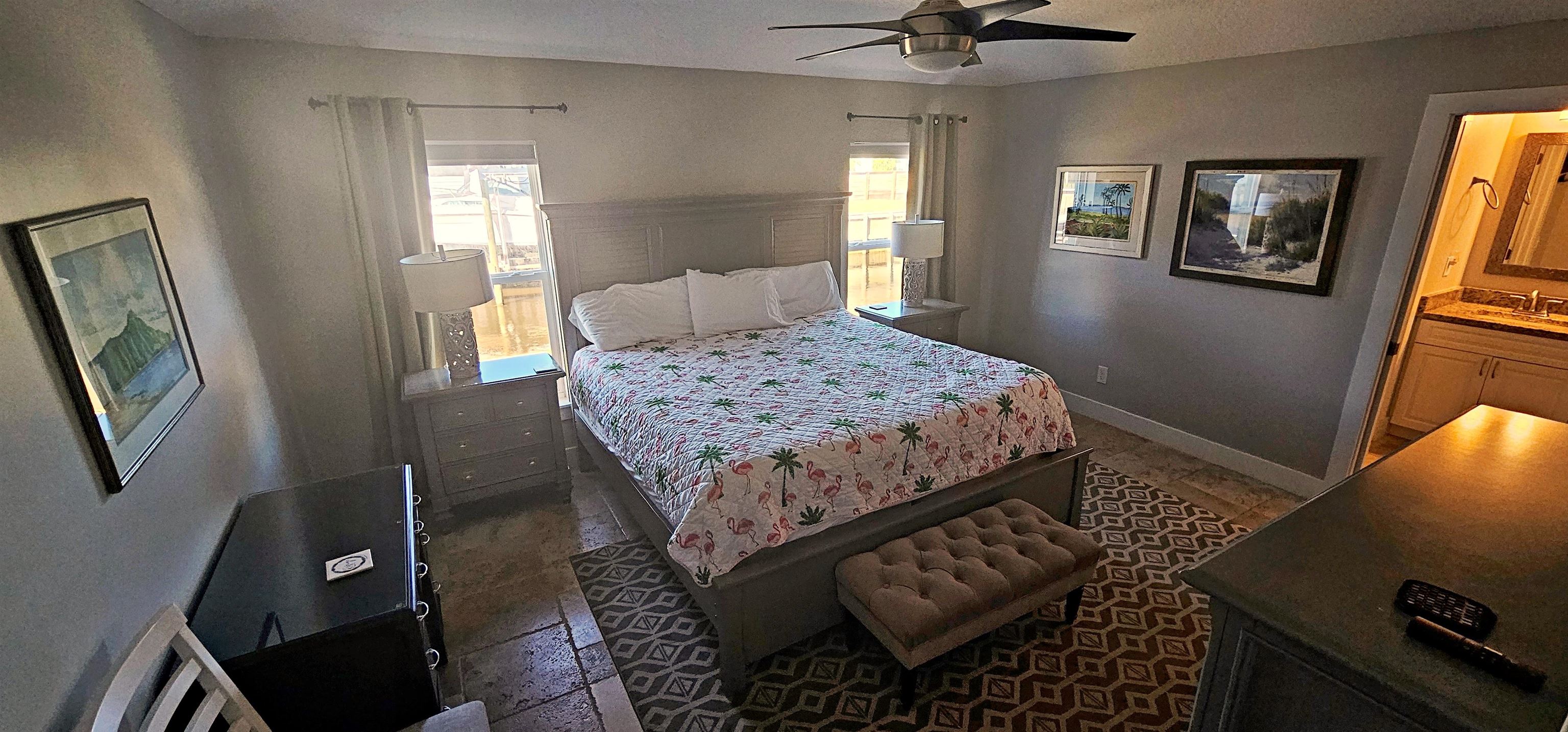 Image 13 of 25 For 278 Villa Verda Rd