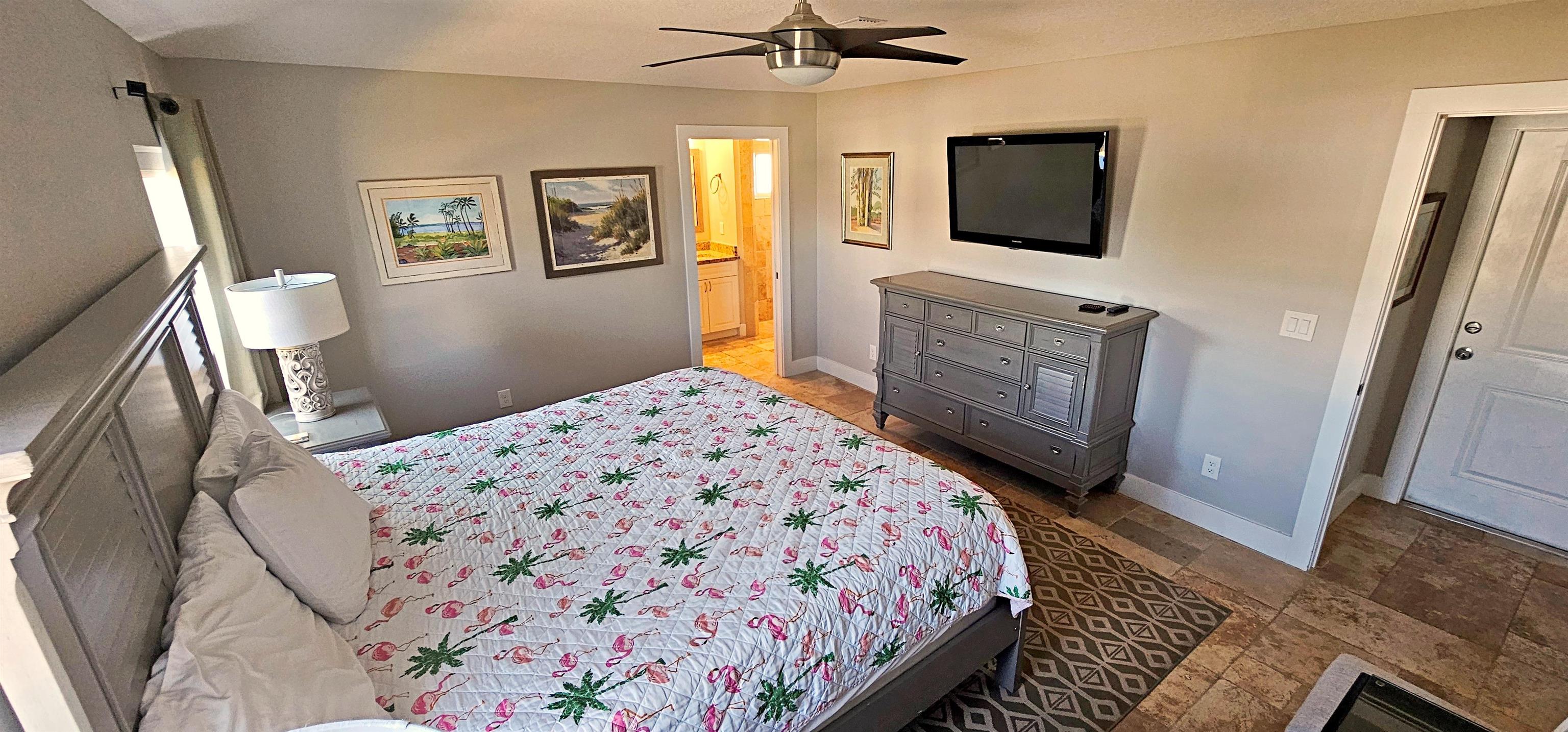 Image 14 of 25 For 278 Villa Verda Rd