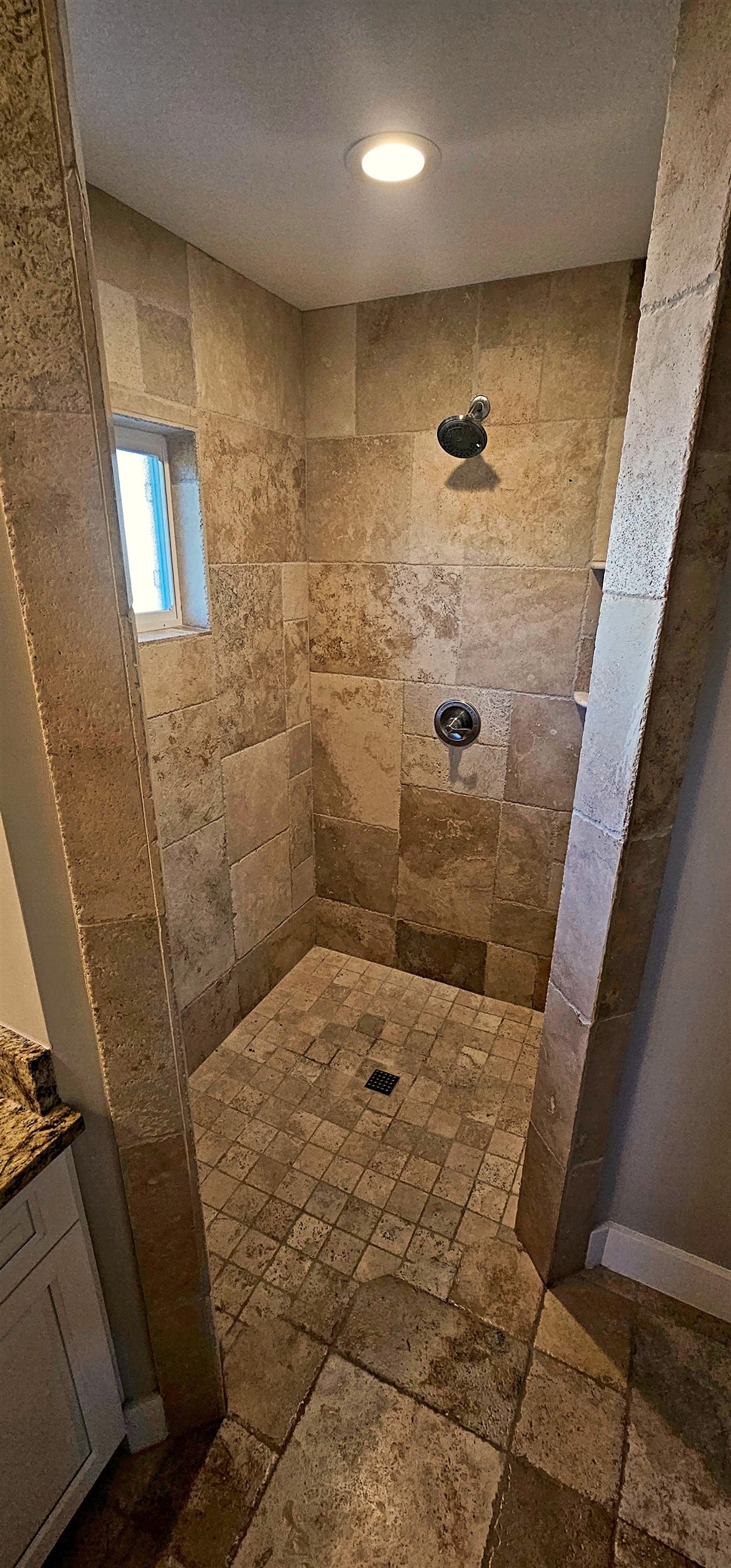 Image 17 of 25 For 278 Villa Verda Rd