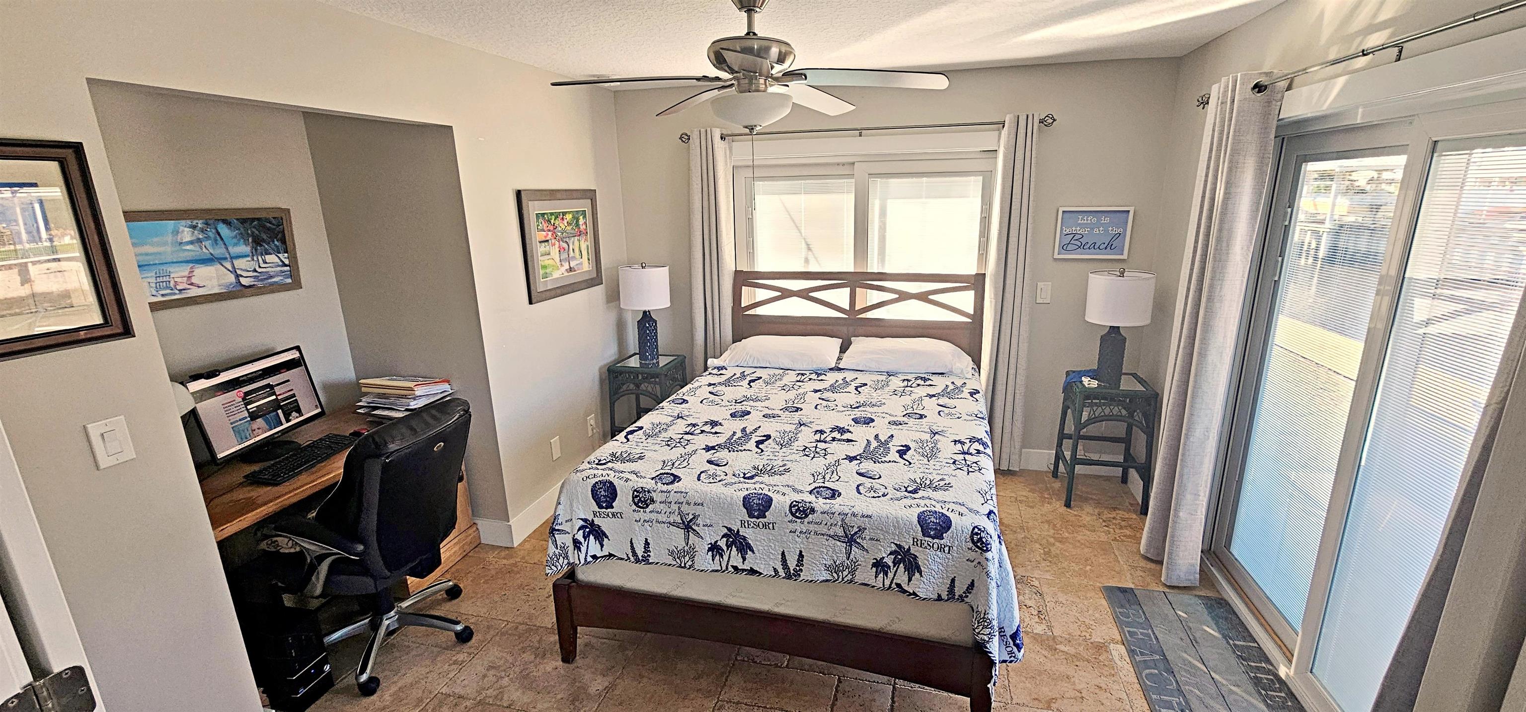 Image 18 of 25 For 278 Villa Verda Rd