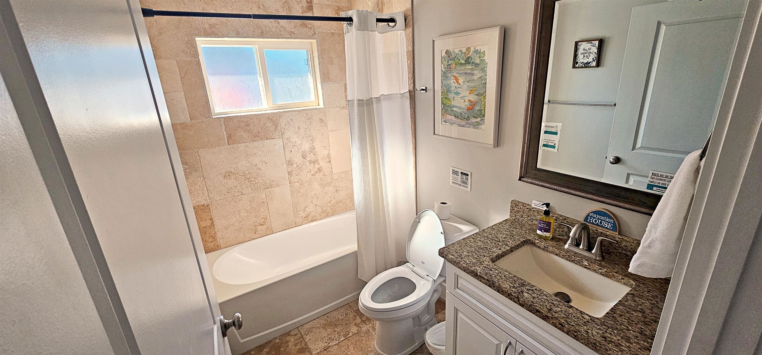 Image 20 of 25 For 278 Villa Verda Rd