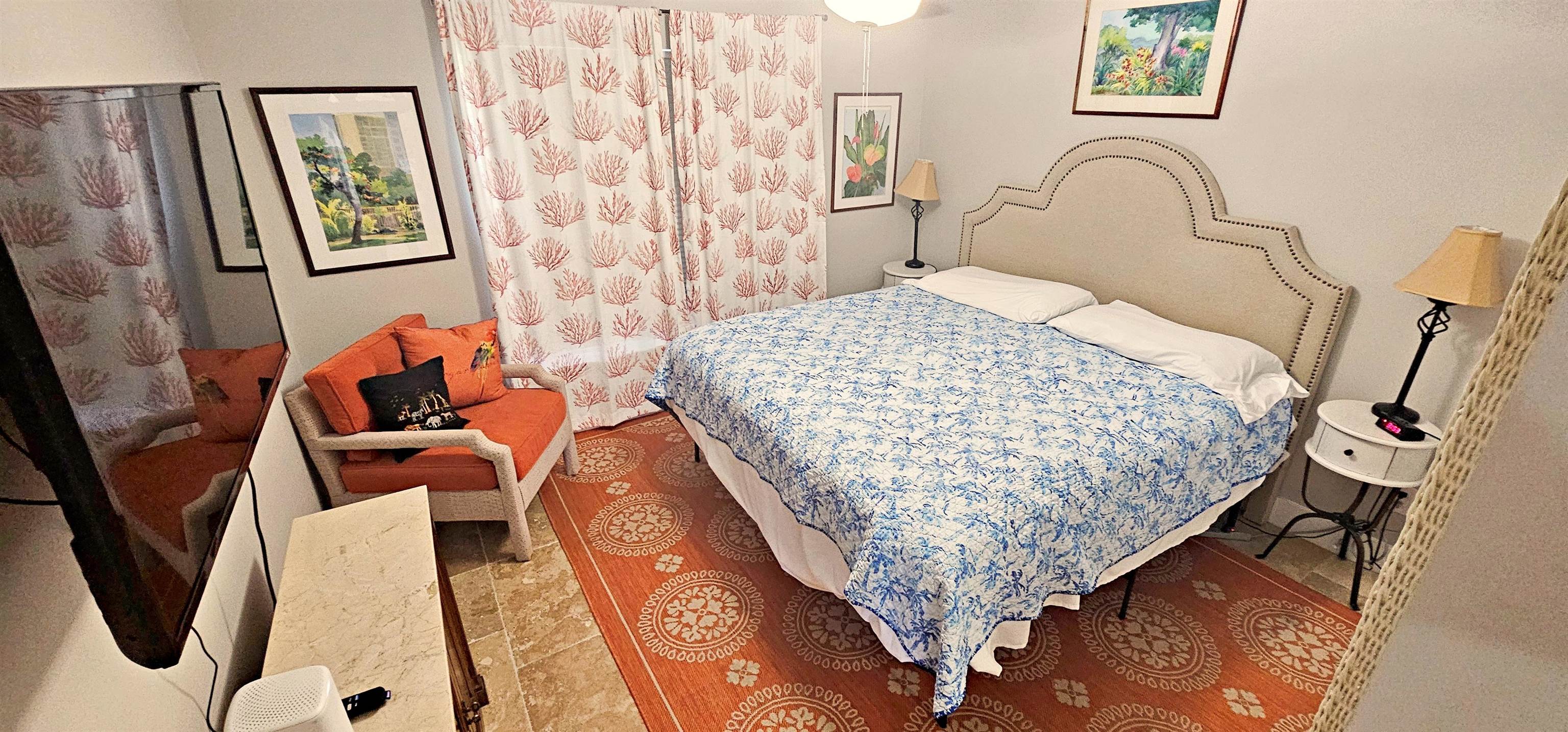 Image 21 of 25 For 278 Villa Verda Rd