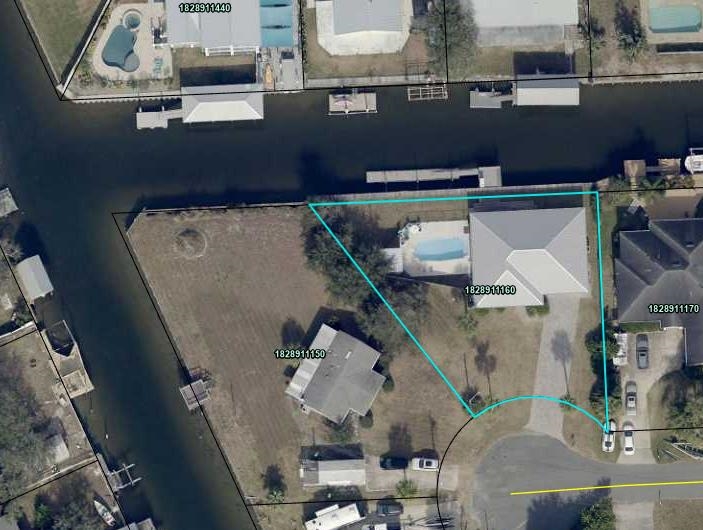 Image 25 of 25 For 278 Villa Verda Rd