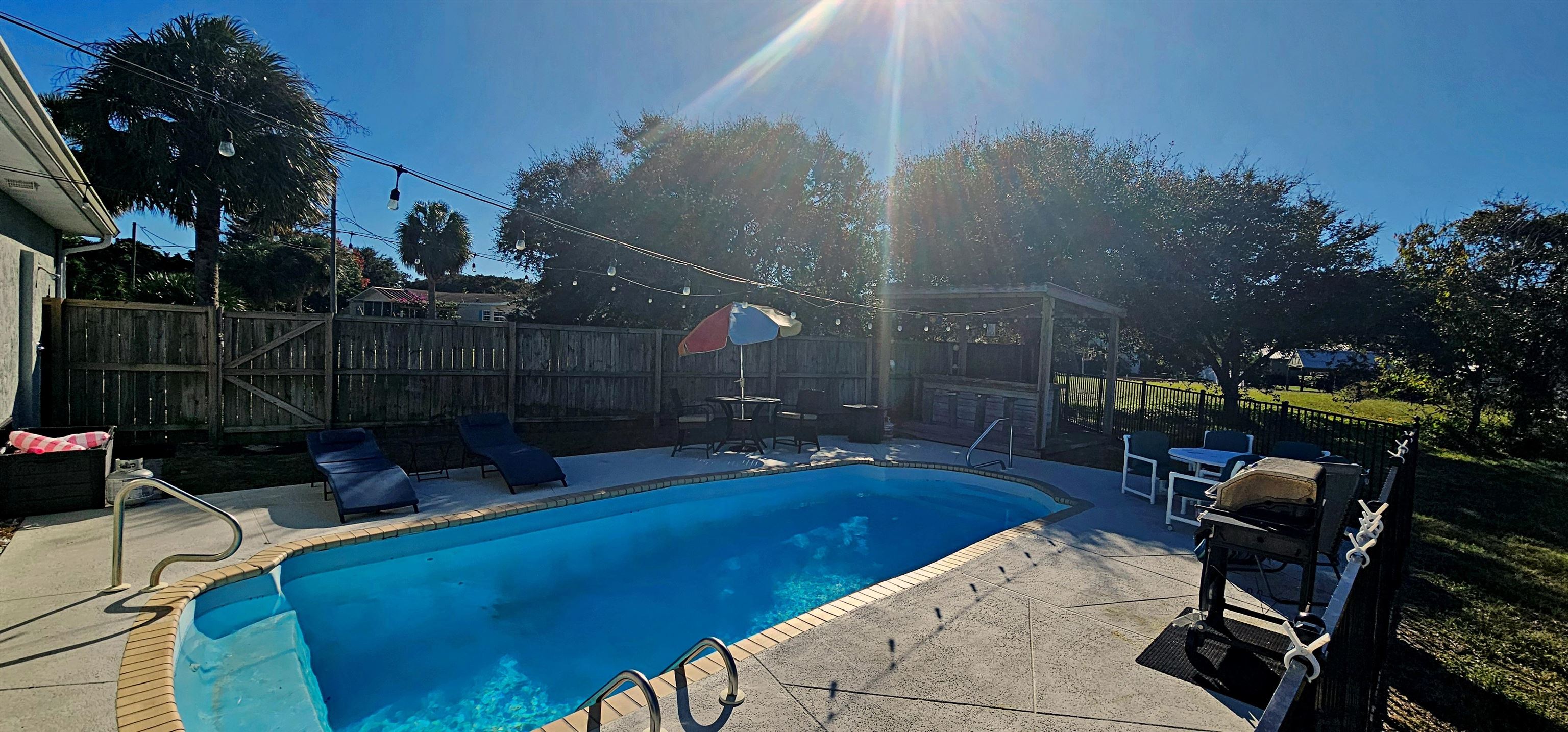 Image 3 of 25 For 278 Villa Verda Rd