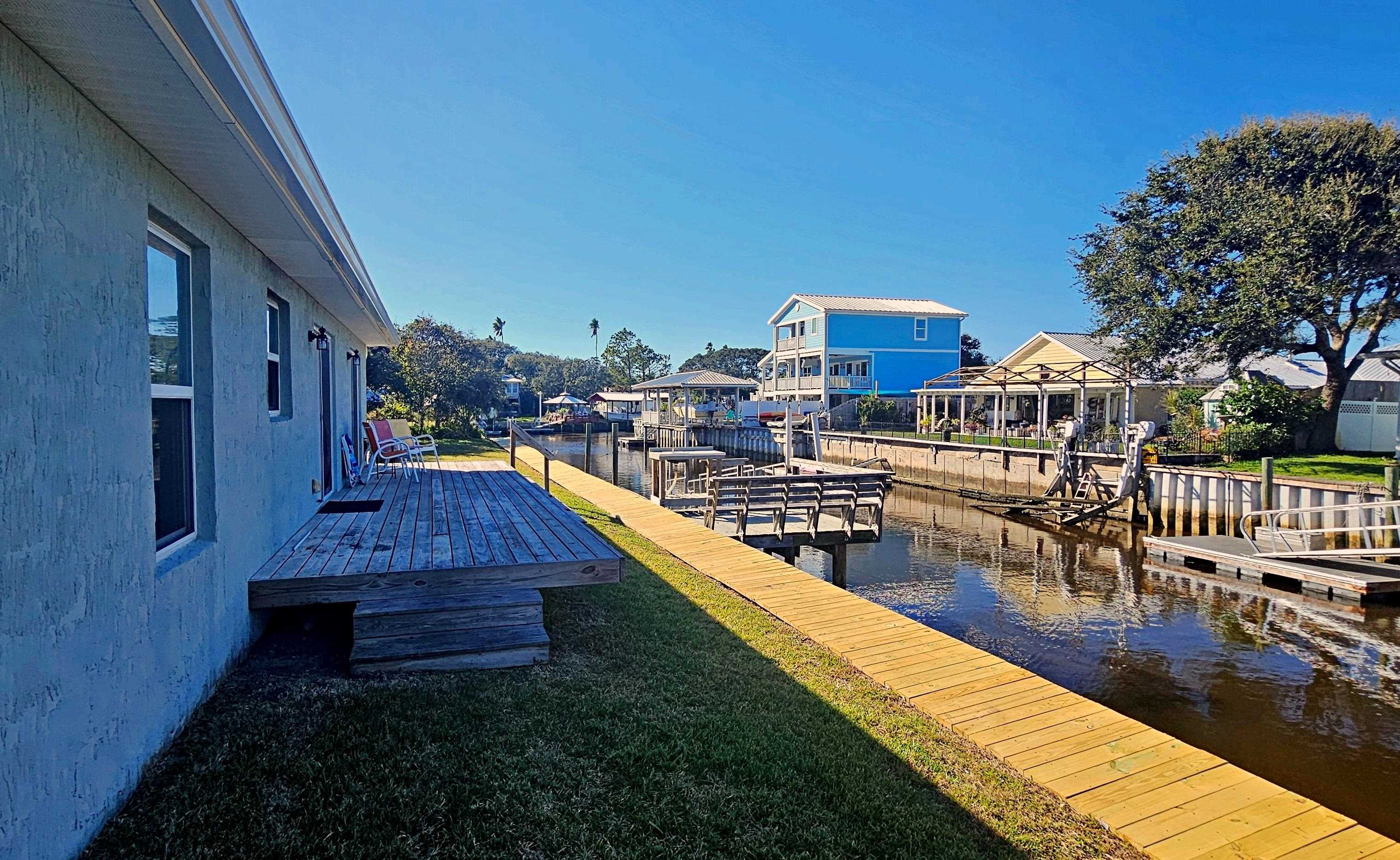 Image 4 of 25 For 278 Villa Verda Rd