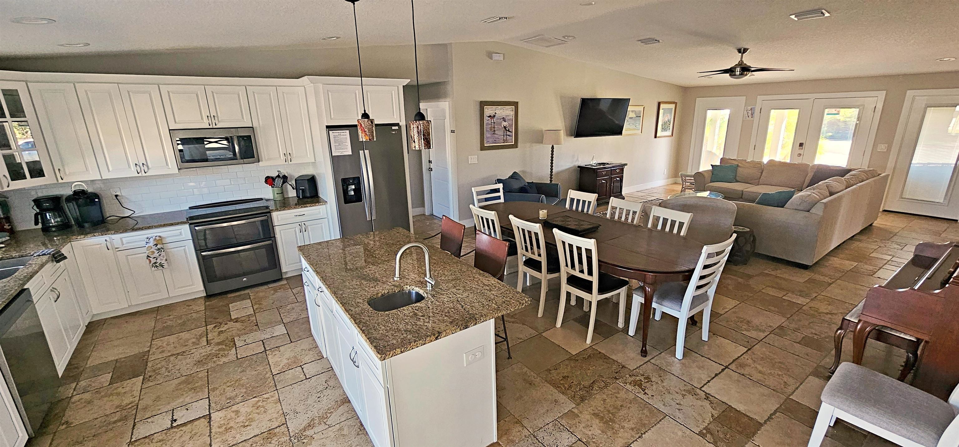 Image 5 of 25 For 278 Villa Verda Rd