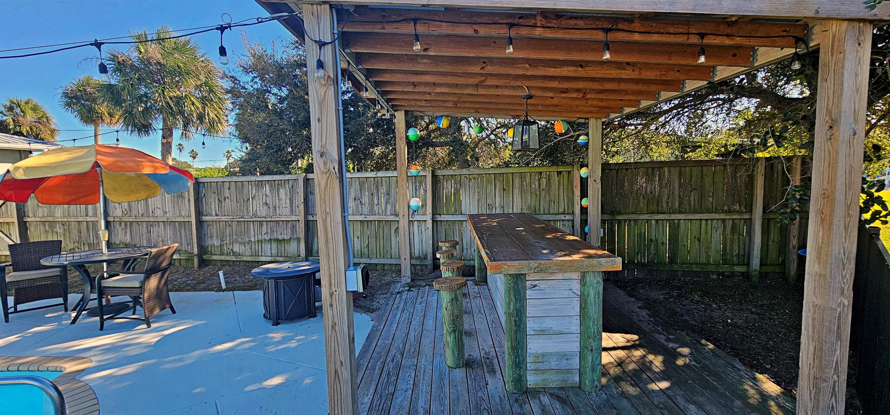 Image 6 of 25 For 278 Villa Verda Rd