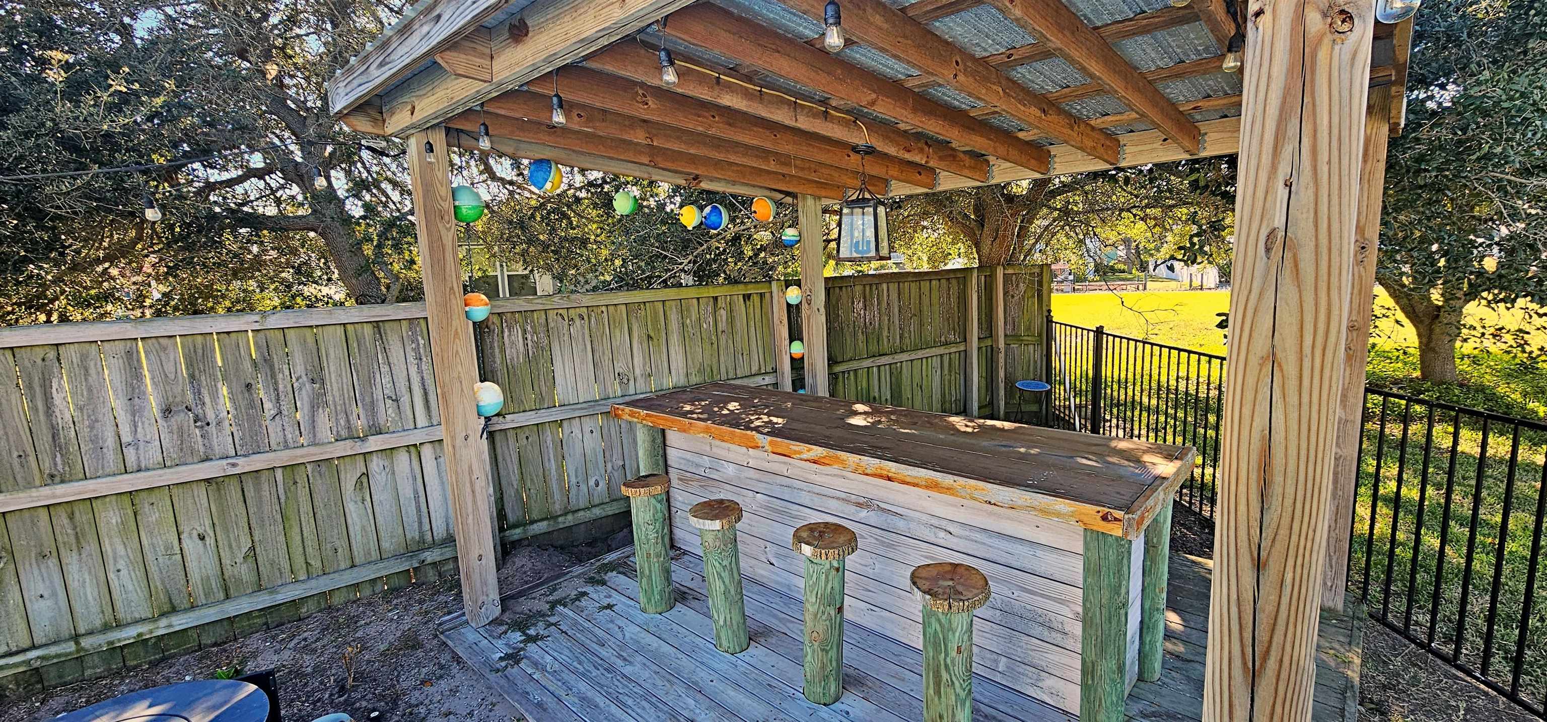 Image 7 of 25 For 278 Villa Verda Rd