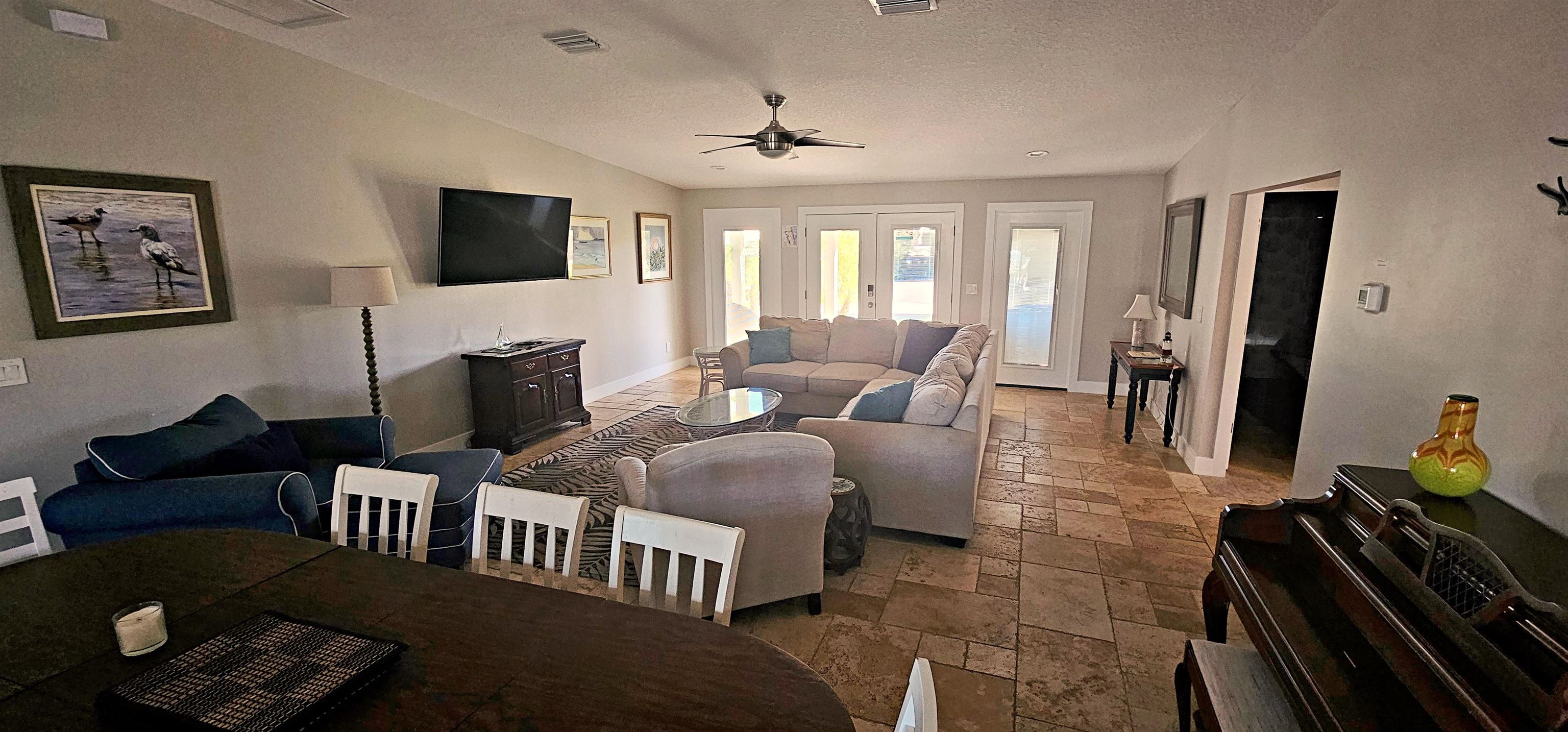 Image 9 of 25 For 278 Villa Verda Rd