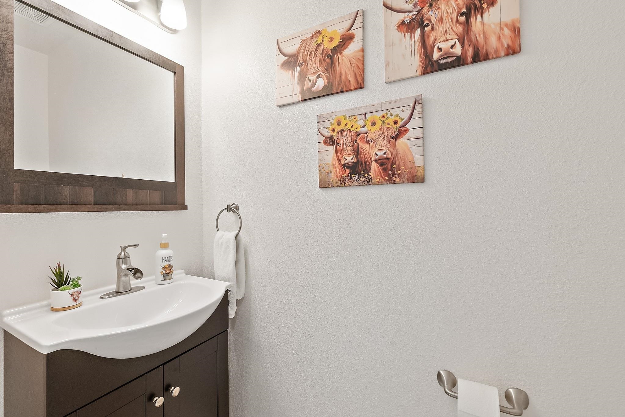 Image 19 of 47 For 246 Aventurine Ave