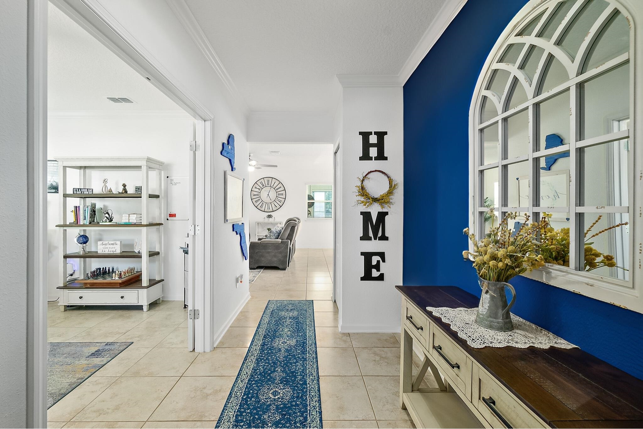 Image 20 of 47 For 246 Aventurine Ave