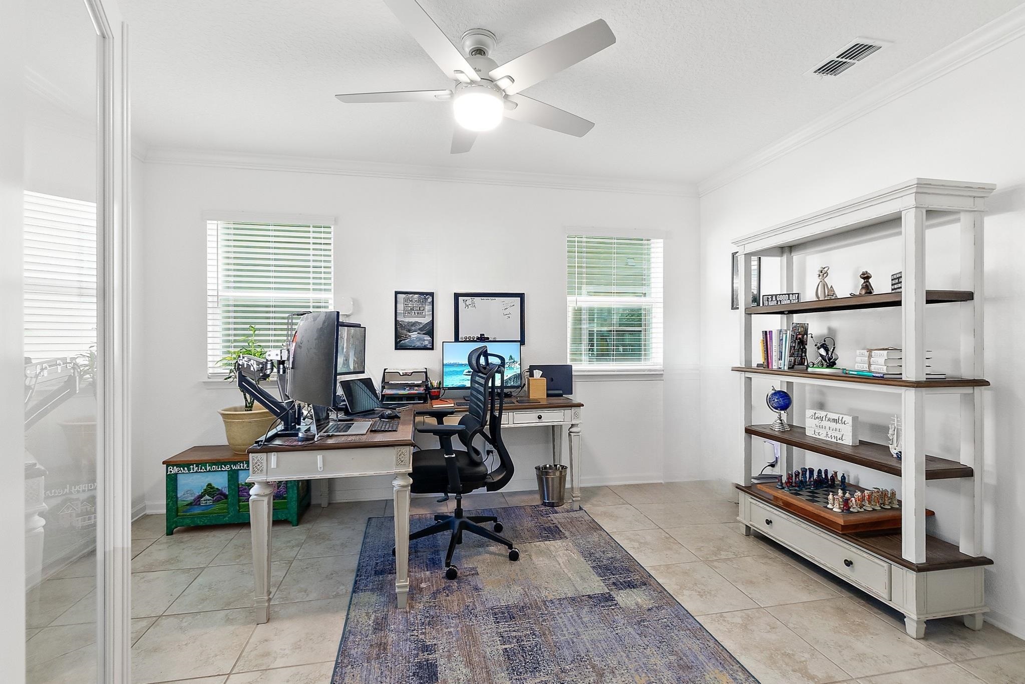 Image 21 of 47 For 246 Aventurine Ave