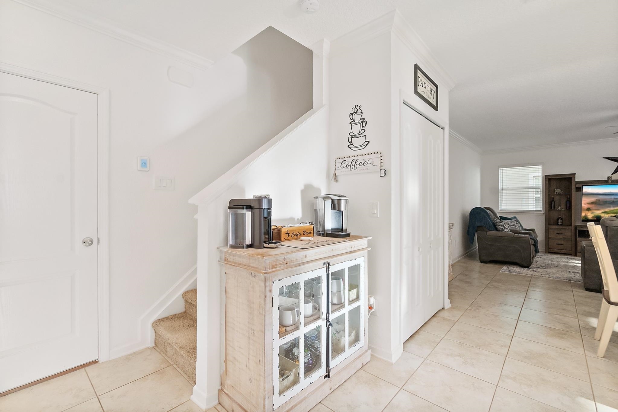 Image 22 of 47 For 246 Aventurine Ave