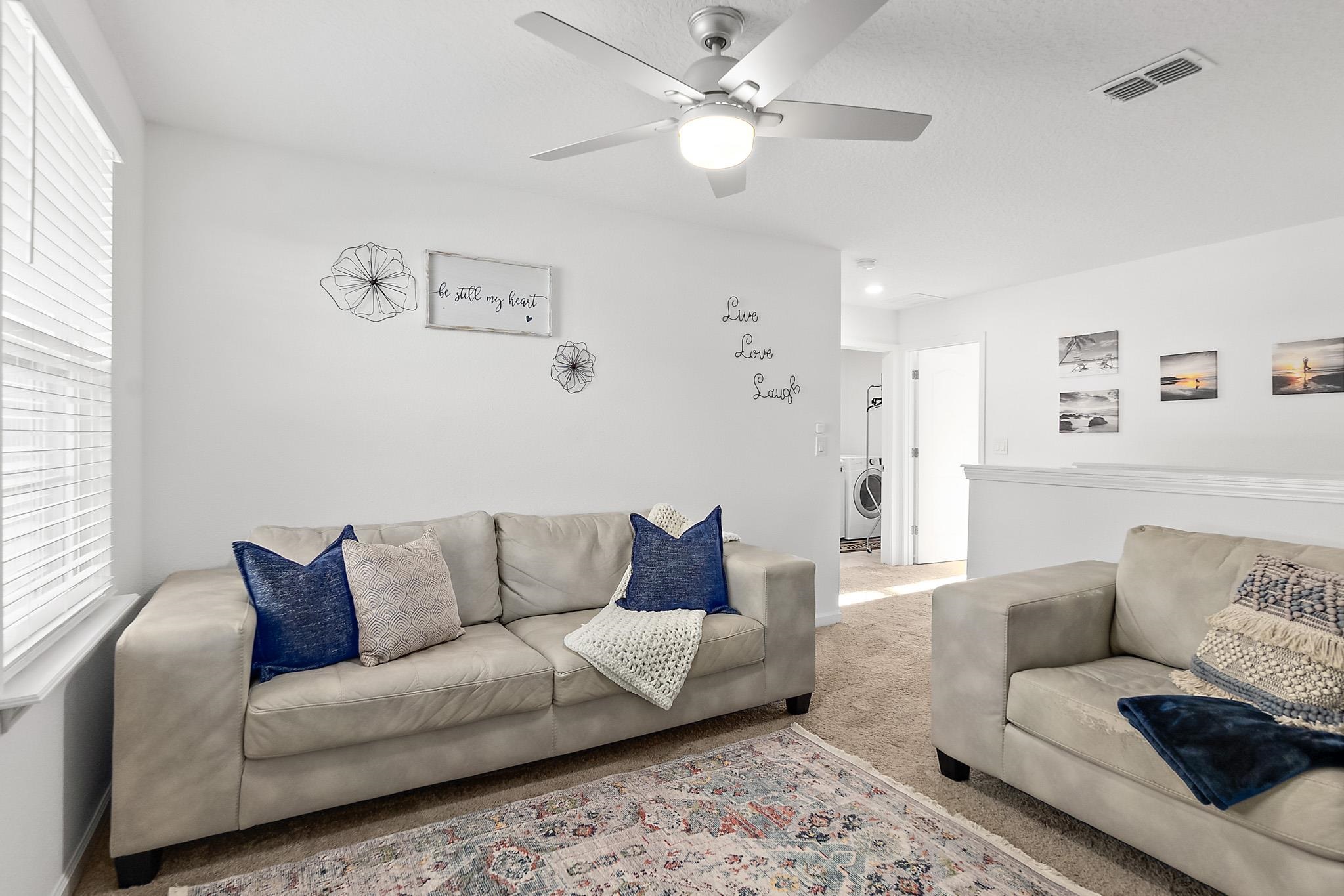 Image 23 of 47 For 246 Aventurine Ave