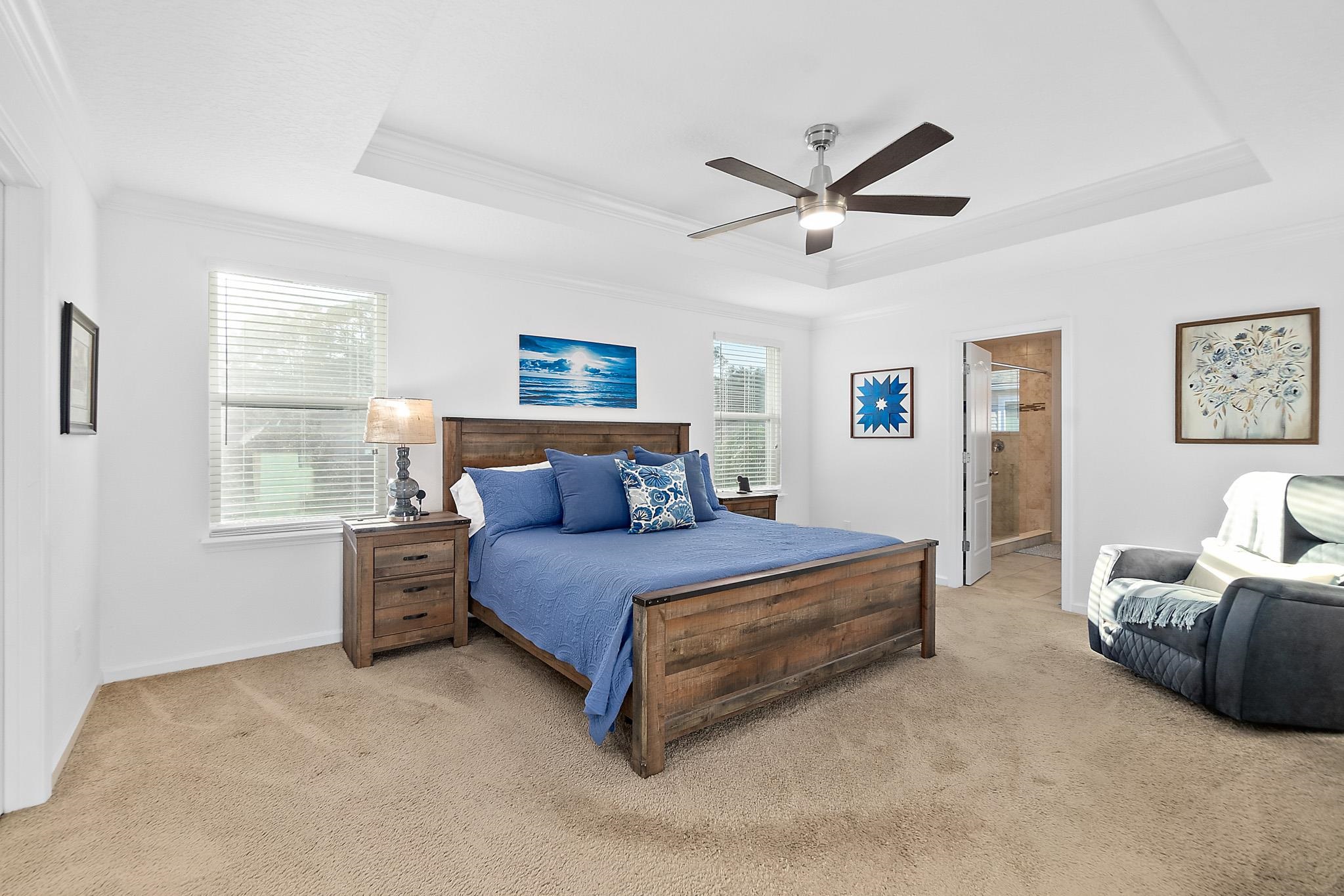 Image 25 of 47 For 246 Aventurine Ave