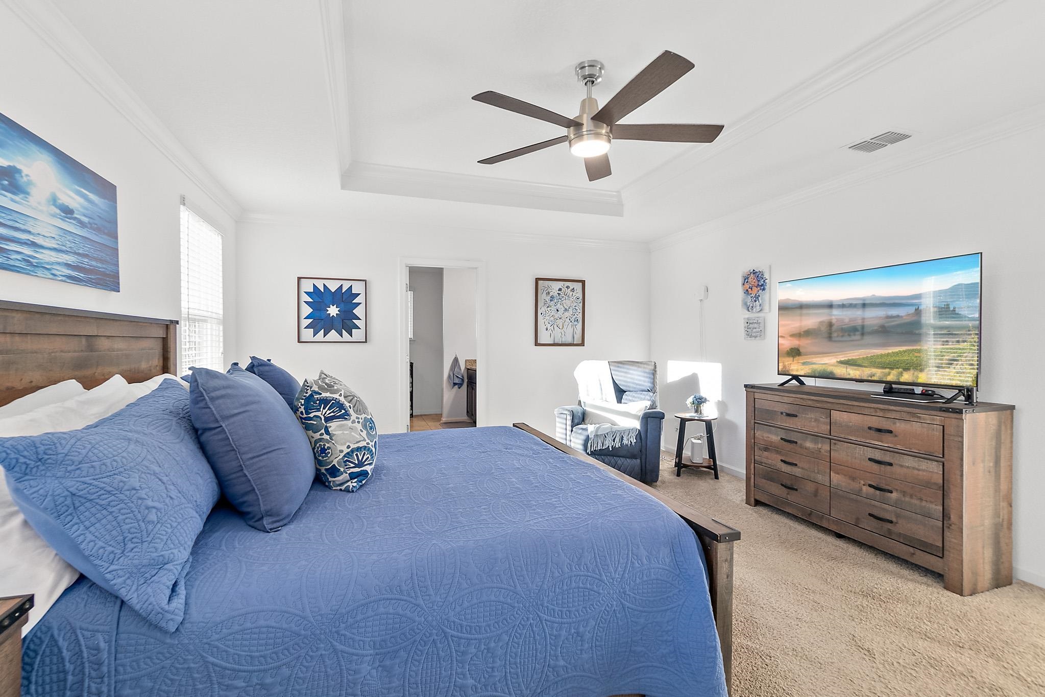 Image 26 of 47 For 246 Aventurine Ave