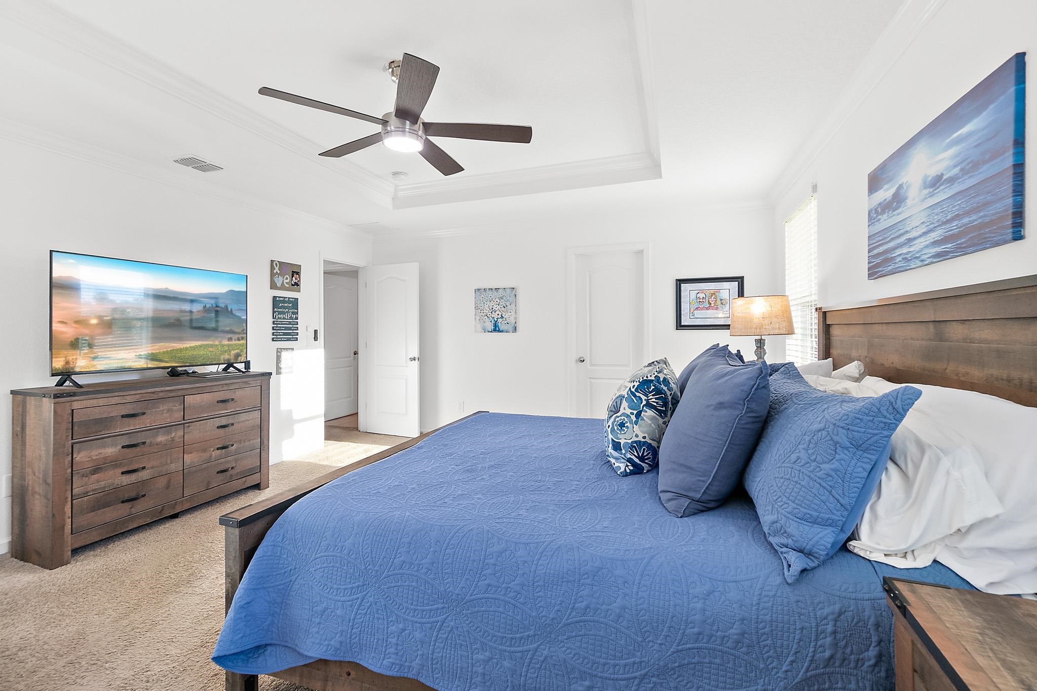 Image 27 of 47 For 246 Aventurine Ave