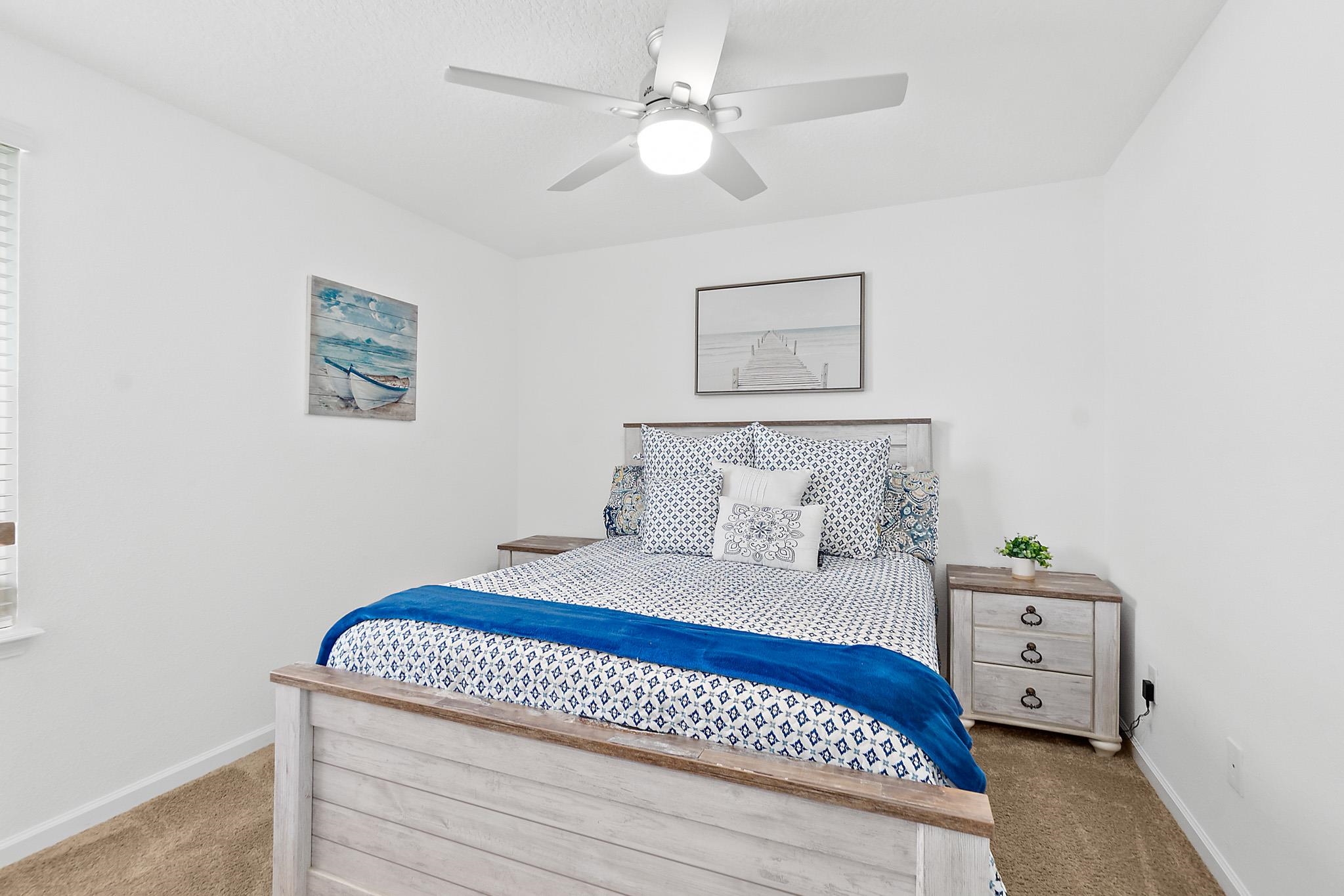 Image 30 of 47 For 246 Aventurine Ave