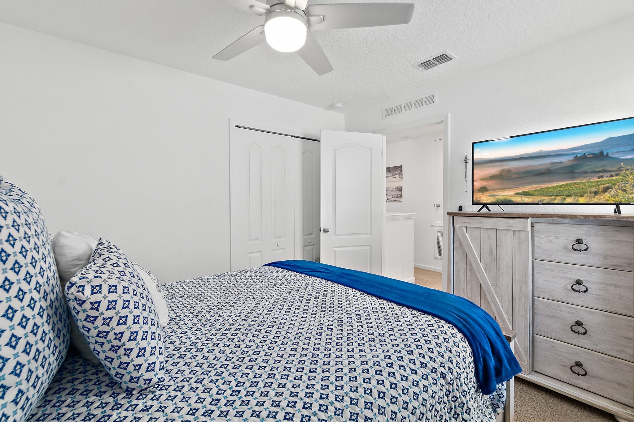 Image 31 of 47 For 246 Aventurine Ave