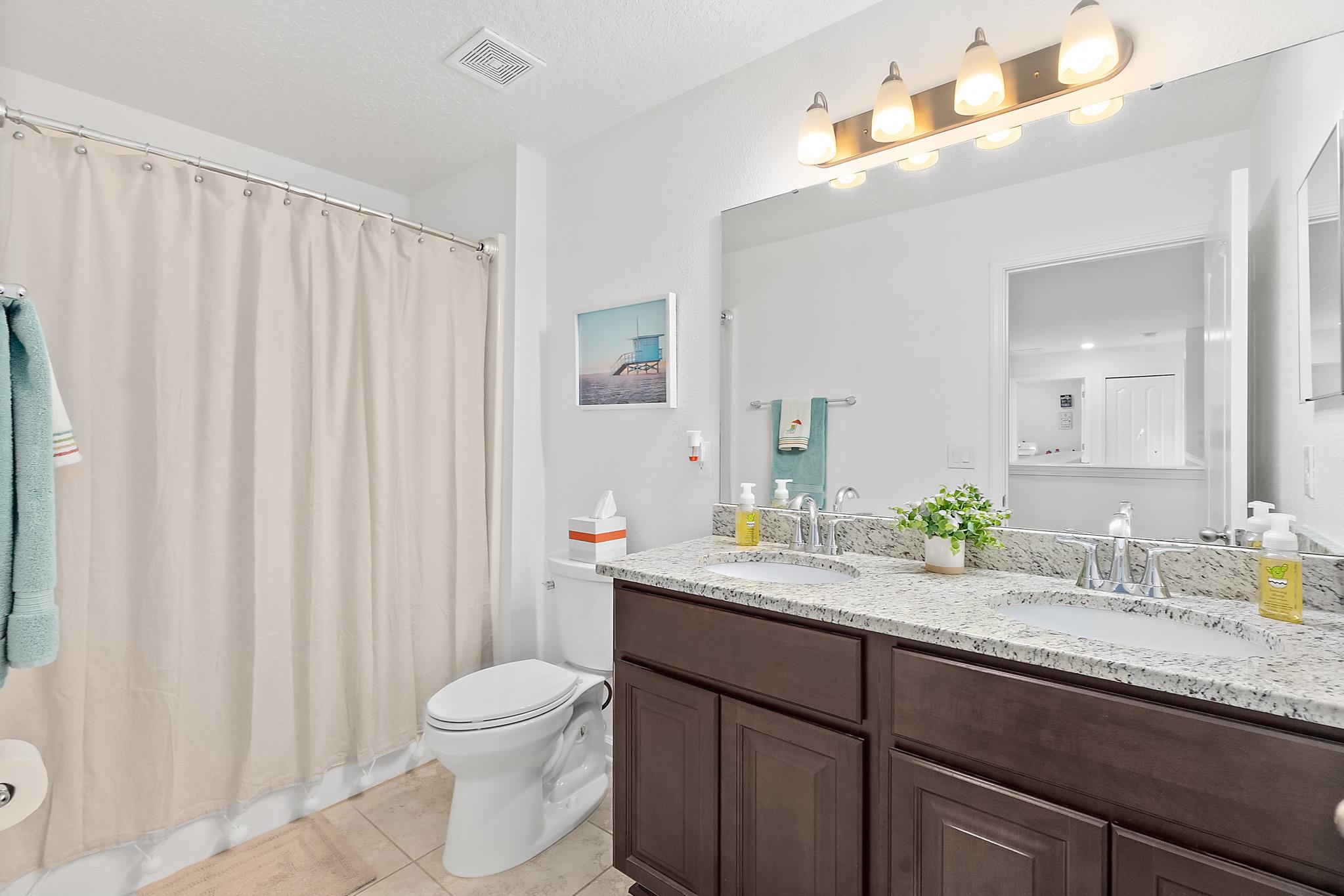 Image 32 of 47 For 246 Aventurine Ave