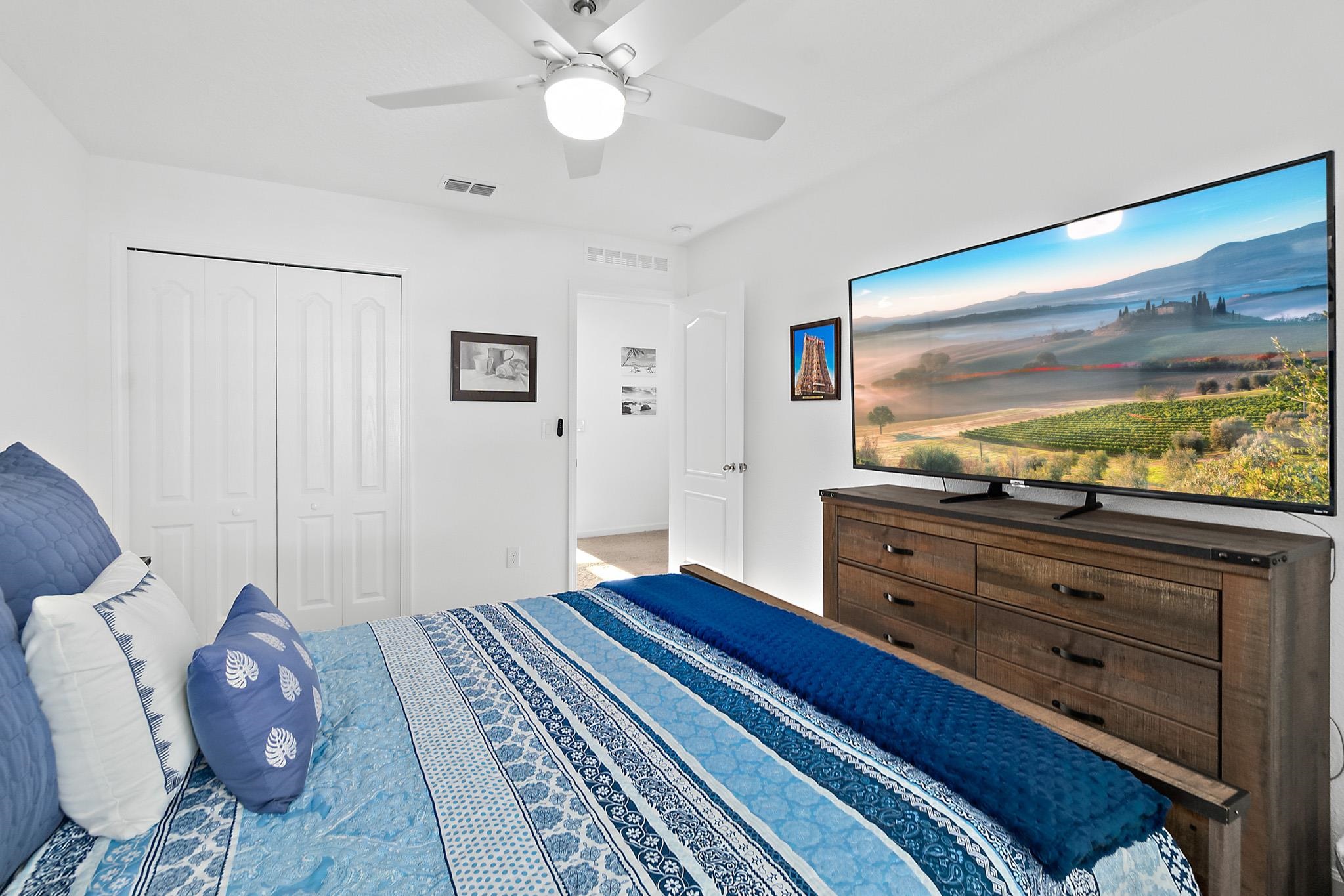 Image 34 of 47 For 246 Aventurine Ave