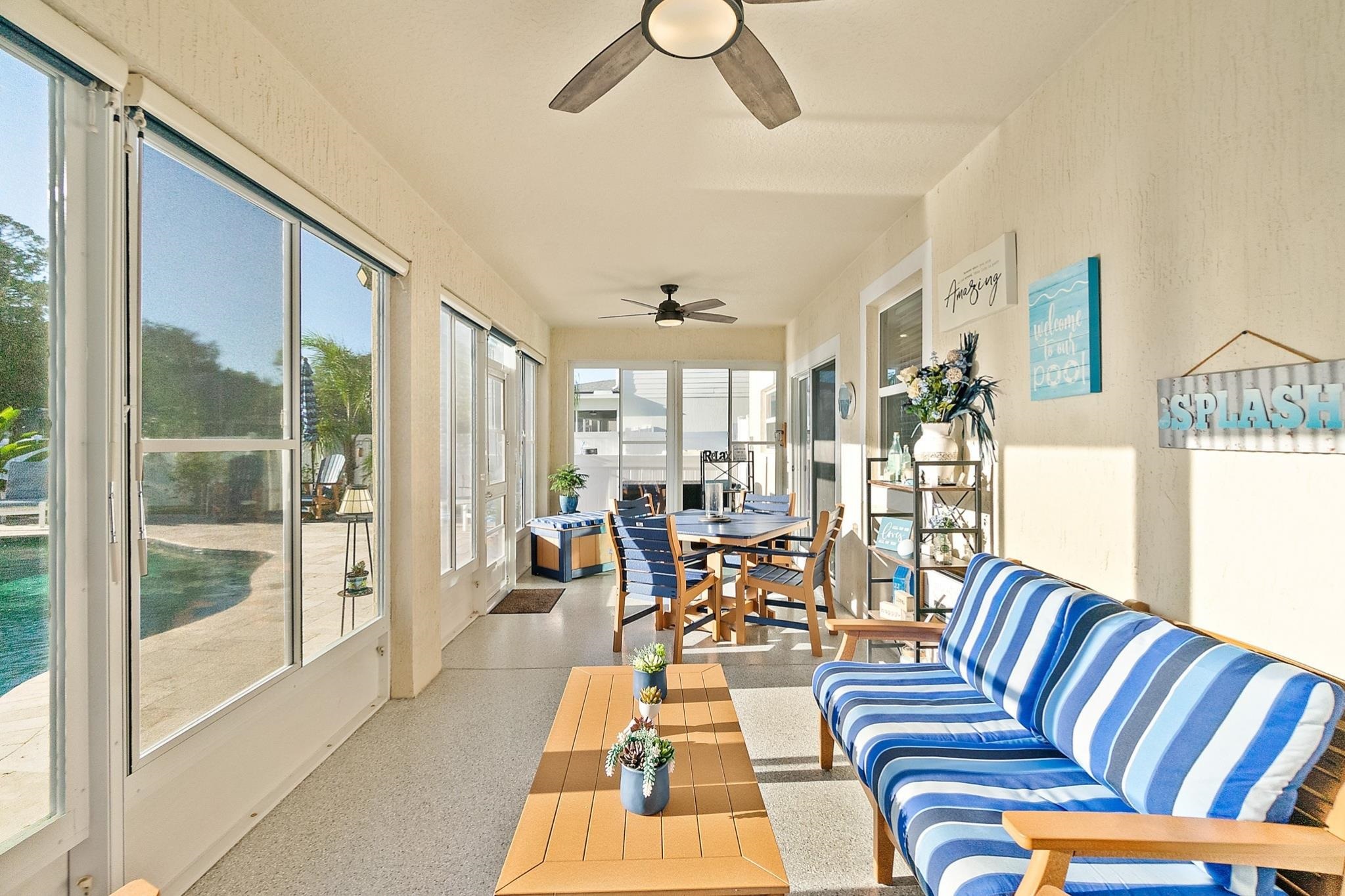 Image 35 of 47 For 246 Aventurine Ave